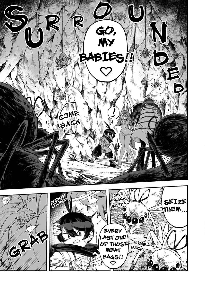 Chapter 29.1 - Page 7