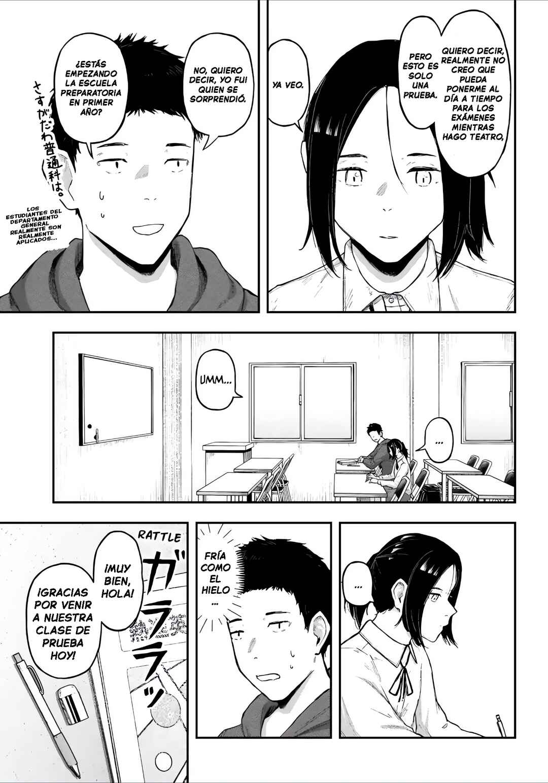Chapter 14 - Page 4