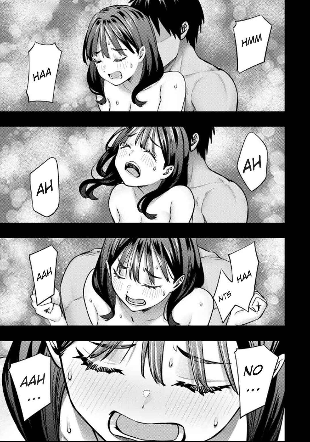 Chapter 91.5 - Page 5