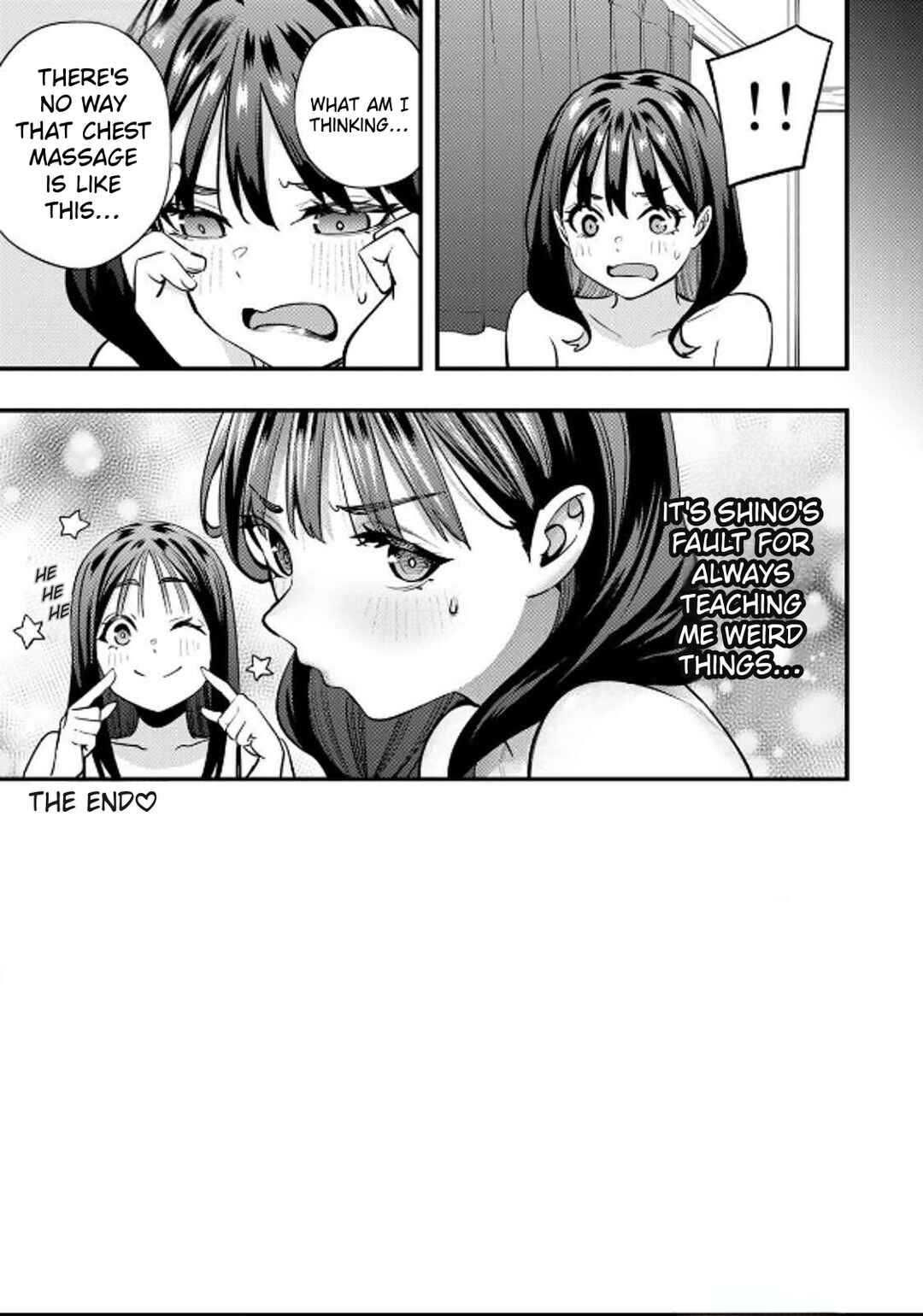 Chapter 91.5 - Page 7