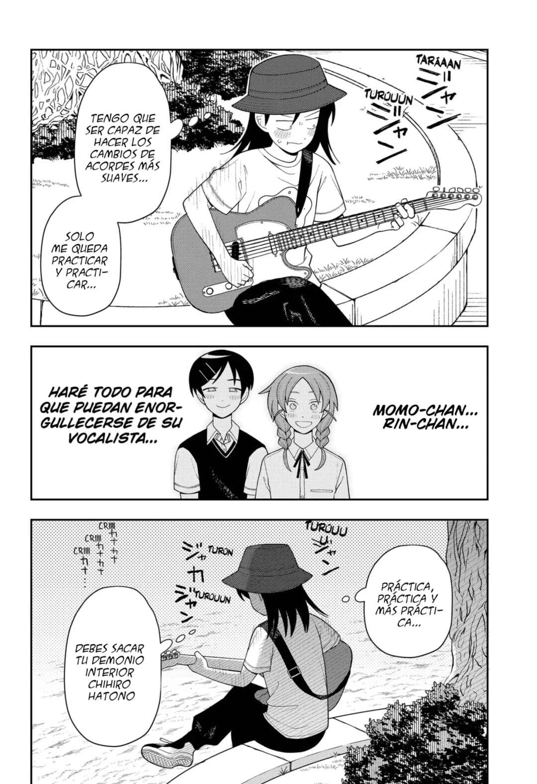 Chapter 17 - Page 16