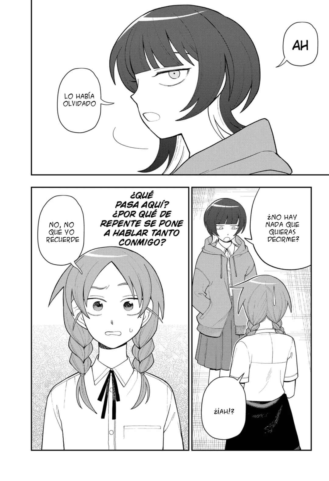 Chapter 17 - Page 19