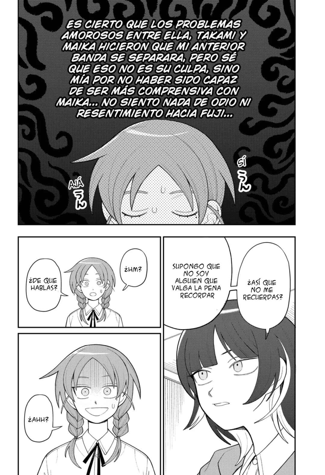 Chapter 17 - Page 20