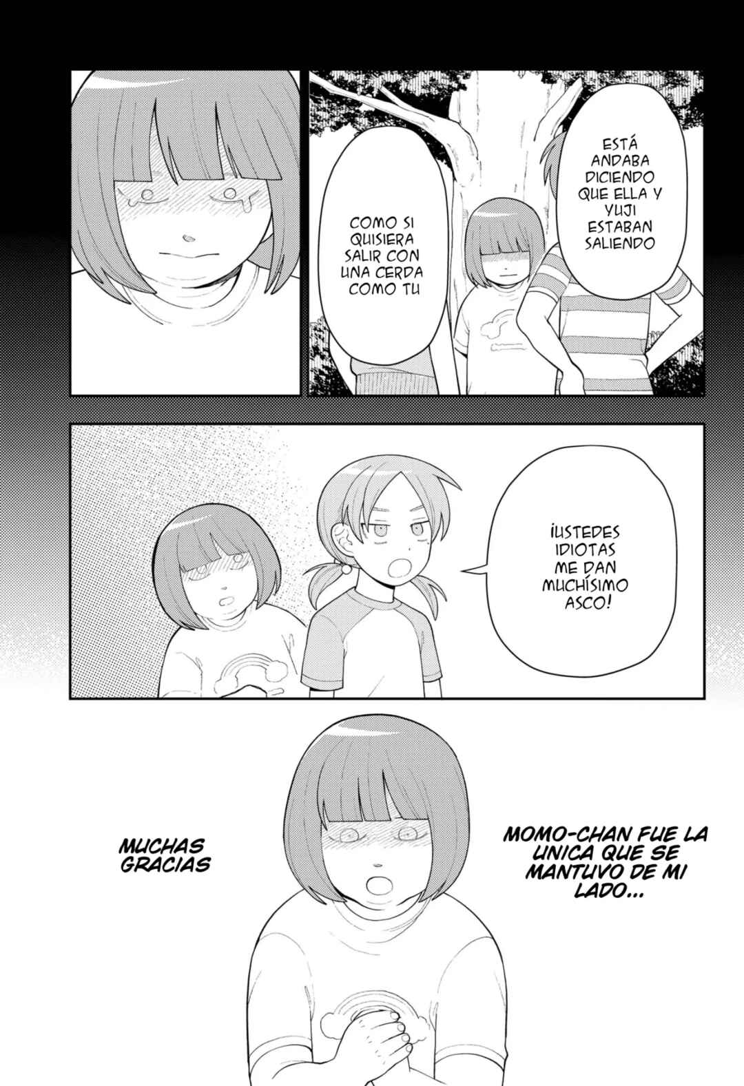 Chapter 17 - Page 21