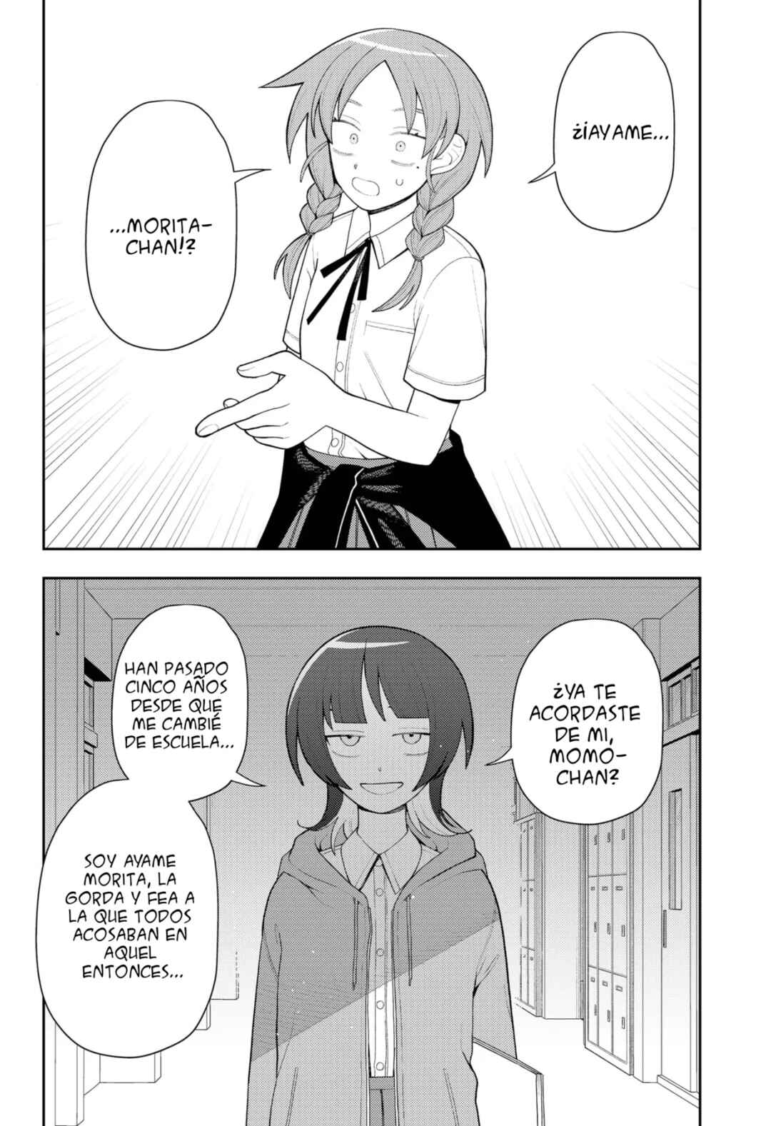 Chapter 17 - Page 22