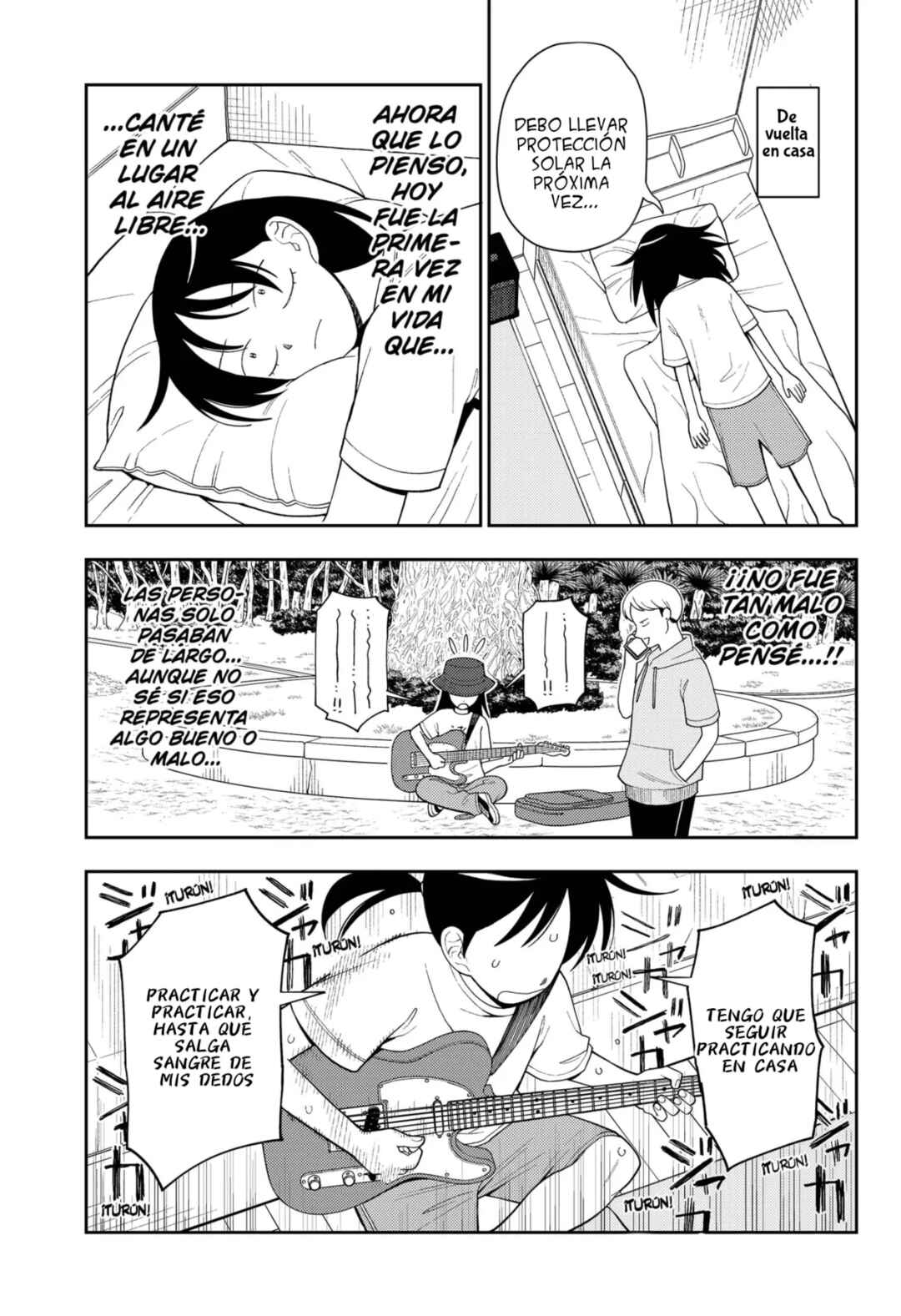 Chapter 17 - Page 3