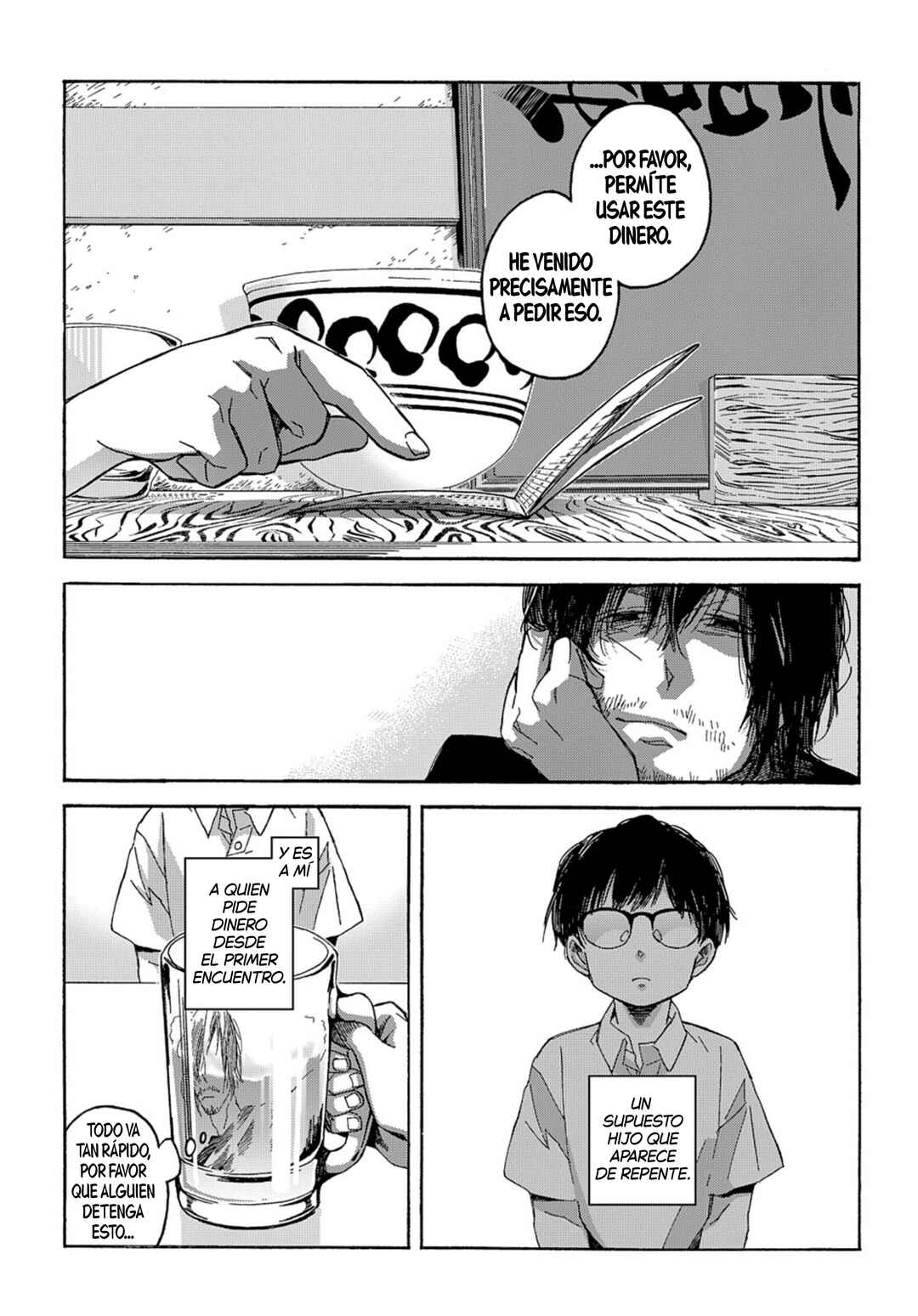 Chapter 1 - Page 20