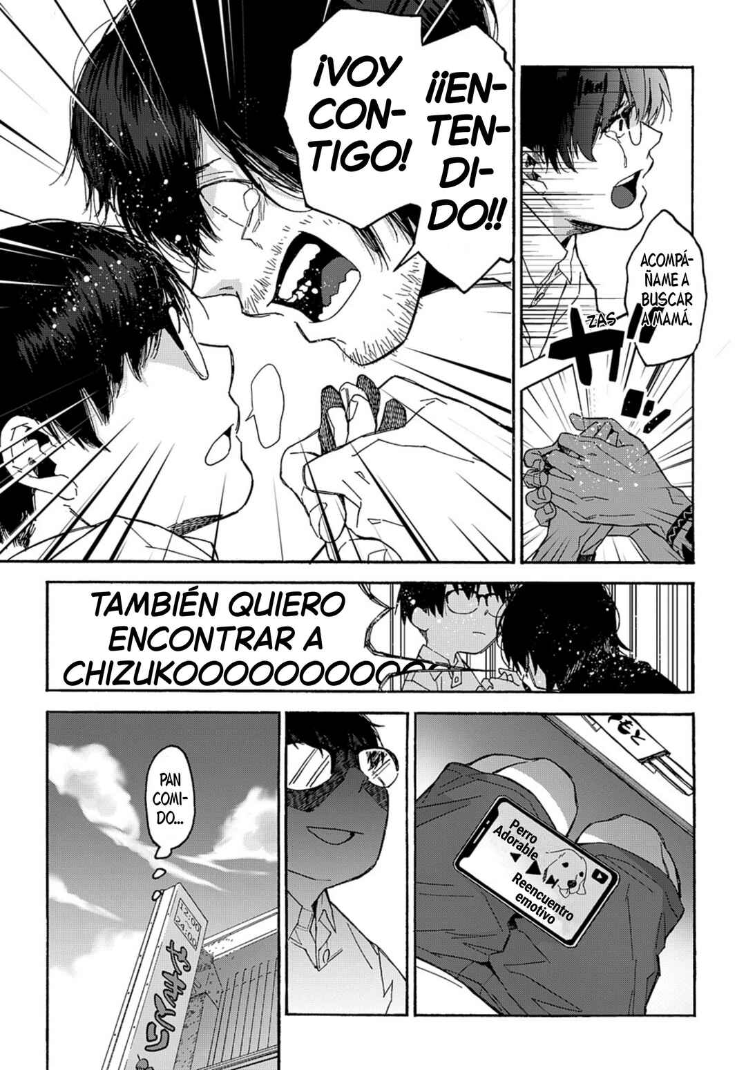 Chapter 1 - Page 25