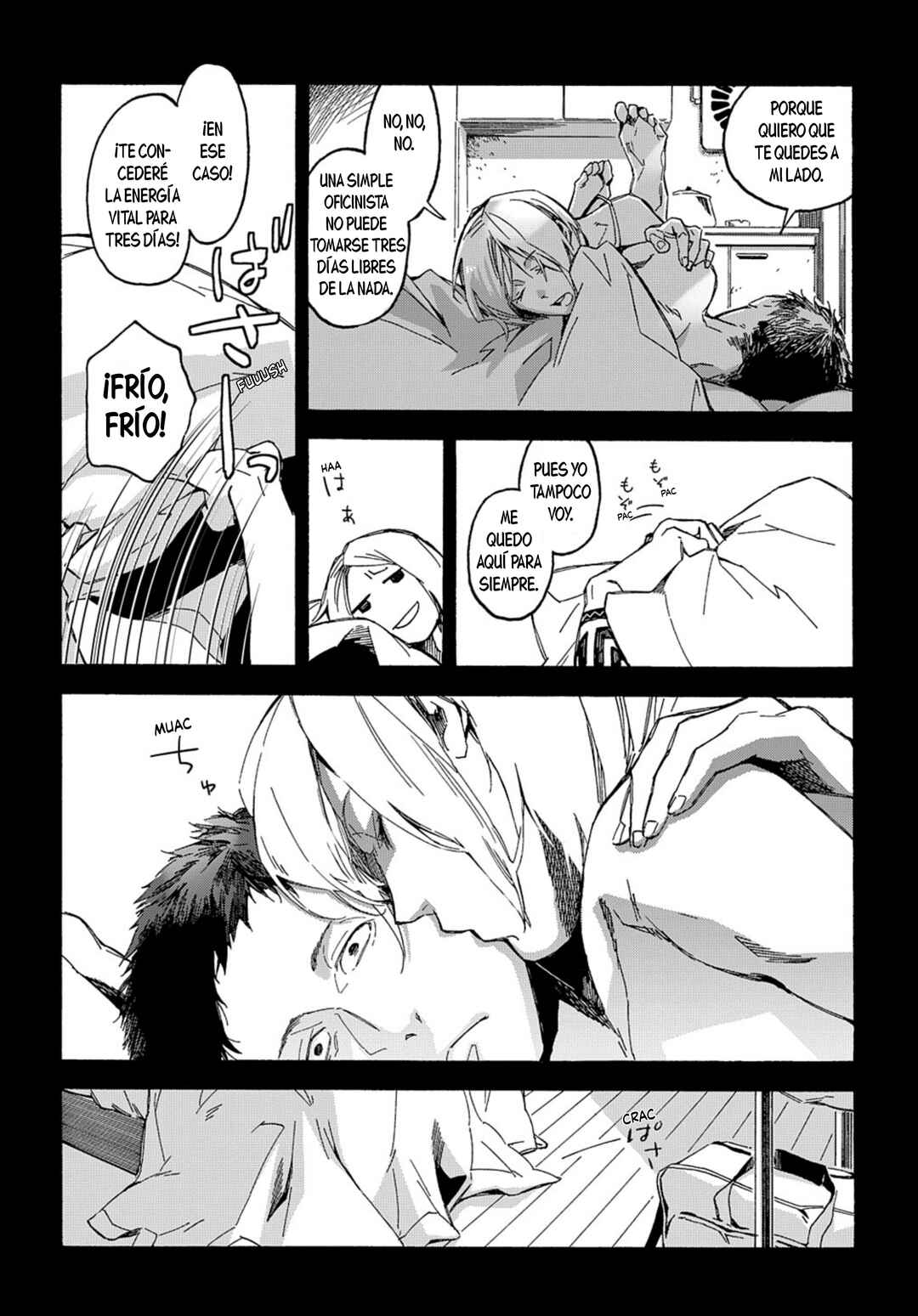 Chapter 1 - Page 33