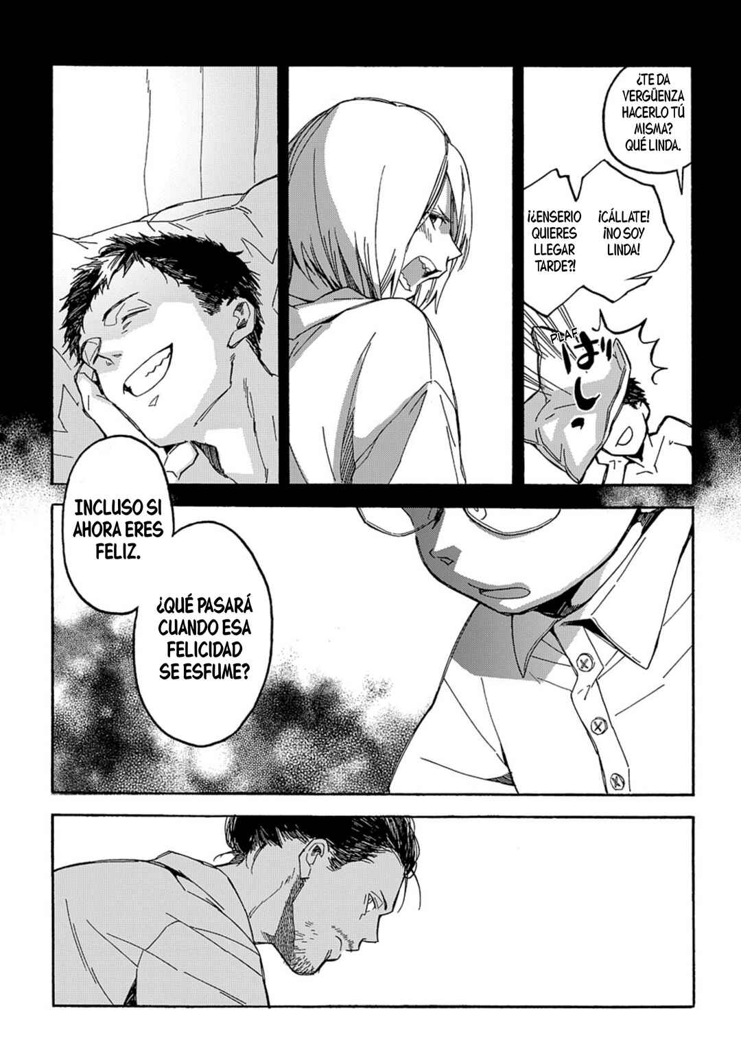 Chapter 1 - Page 36