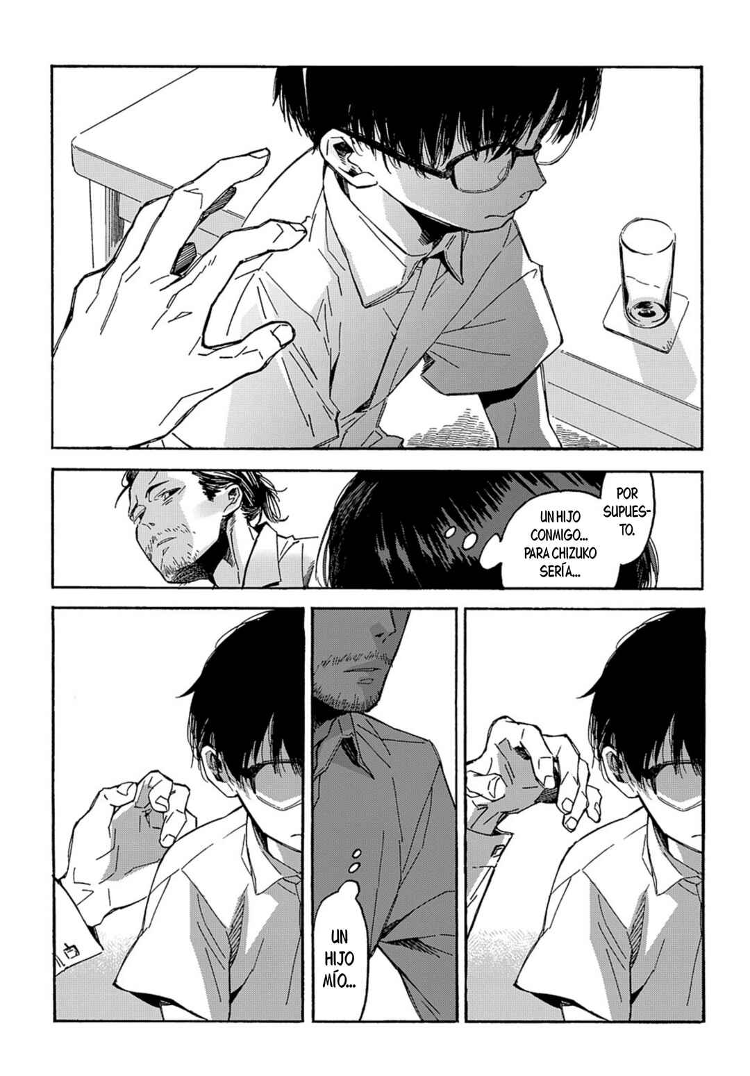 Chapter 1 - Page 38