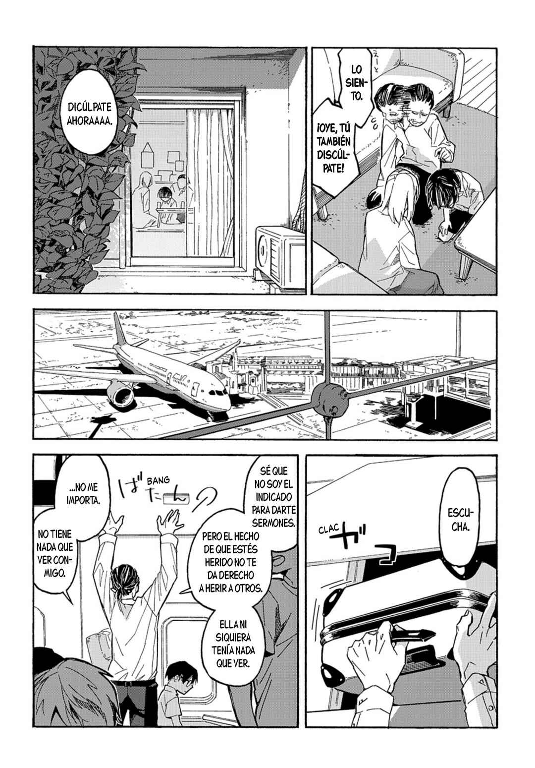 Chapter 1 - Page 39