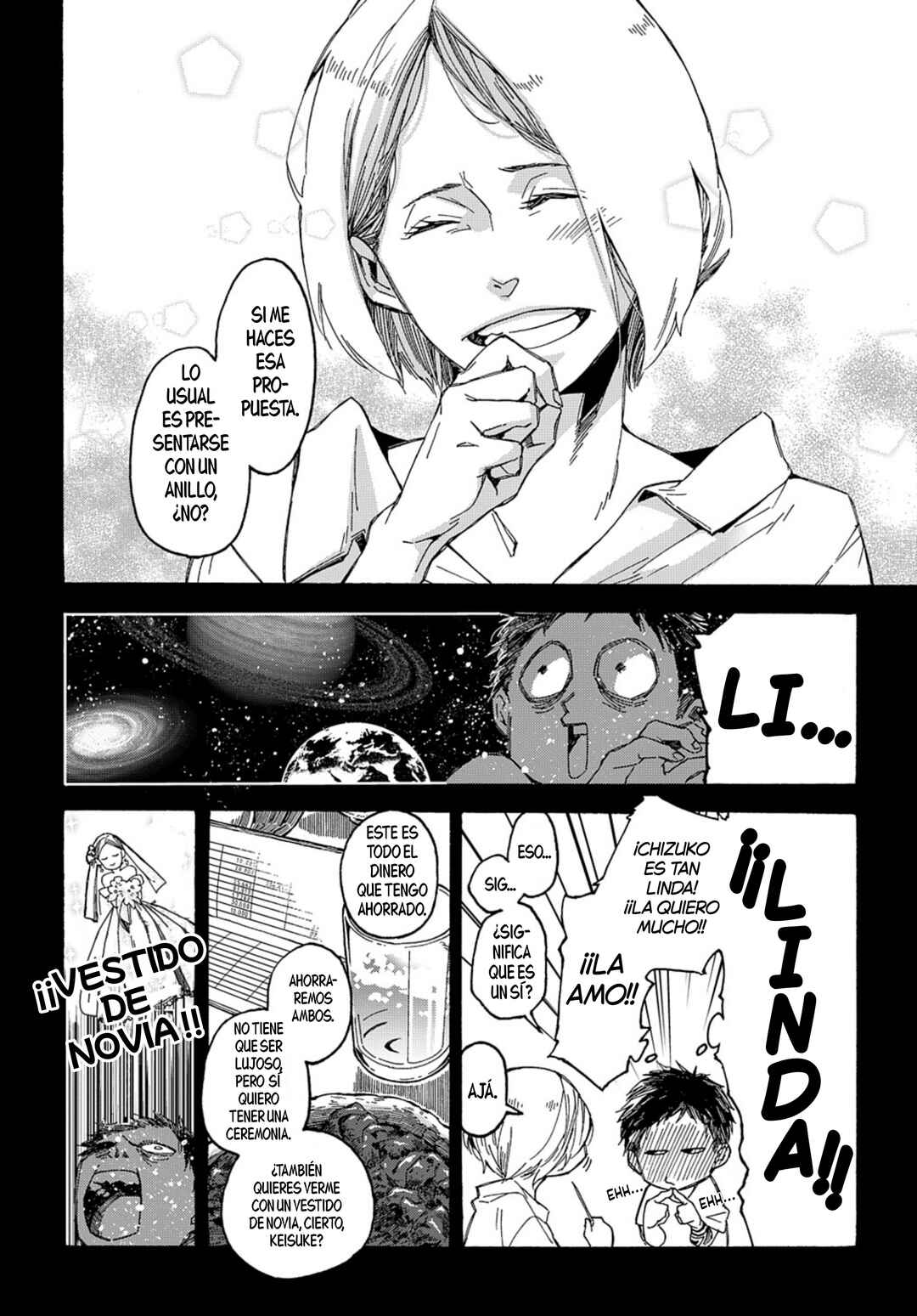 Chapter 1 - Page 4