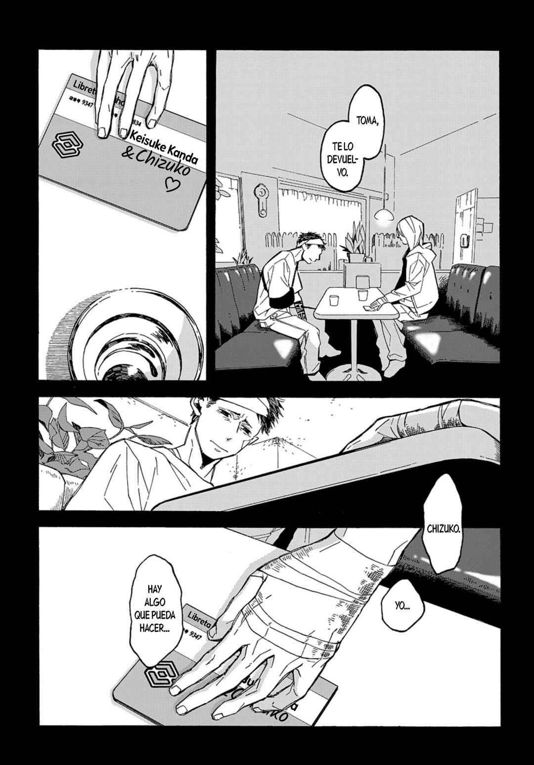 Chapter 1 - Page 44