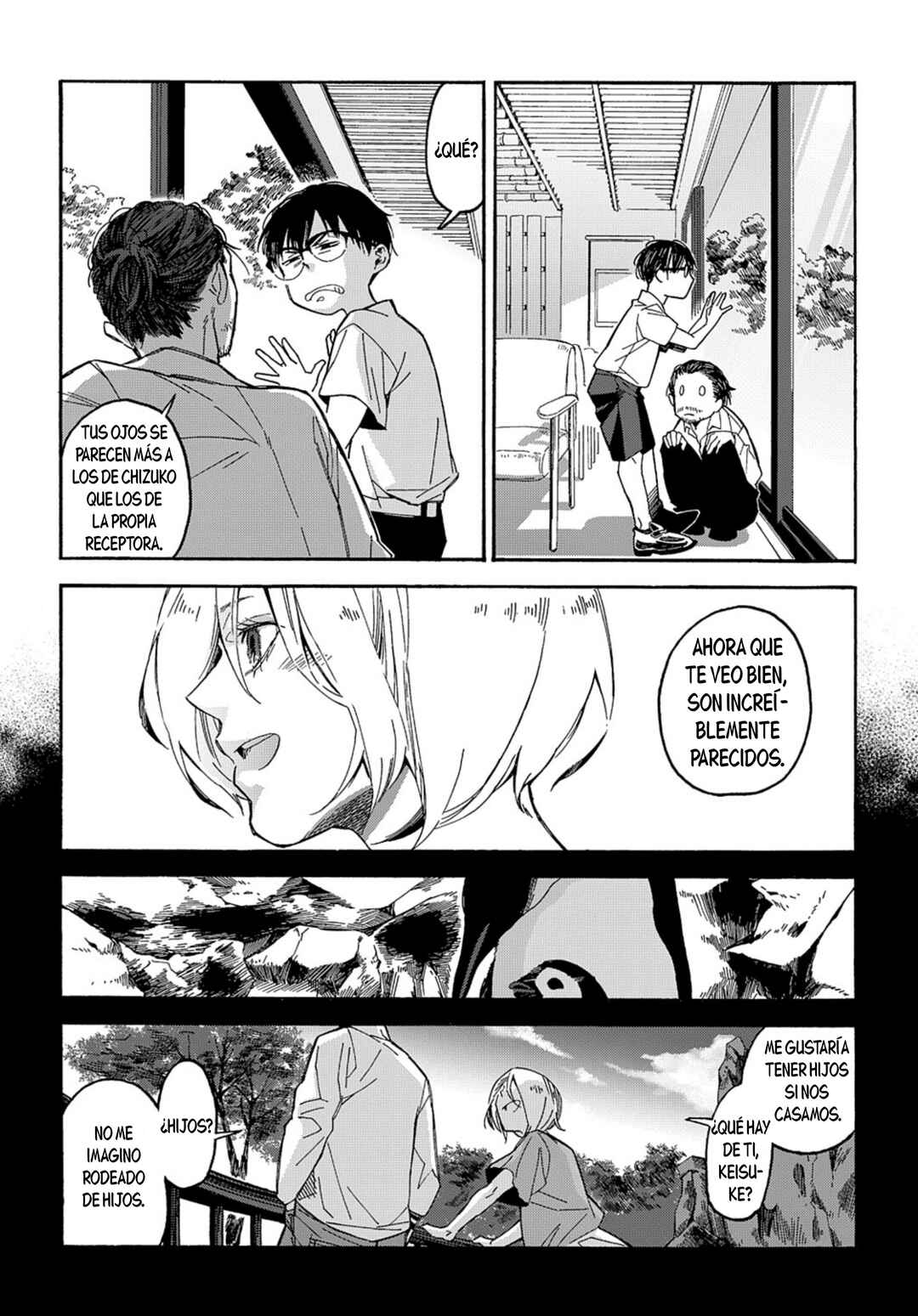 Chapter 1 - Page 49