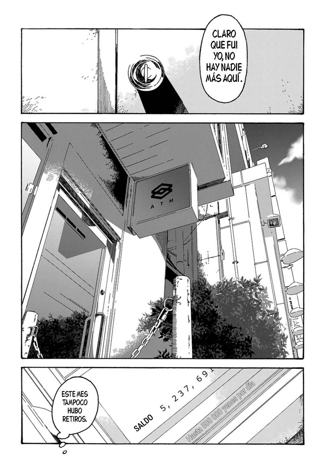 Chapter 1 - Page 7