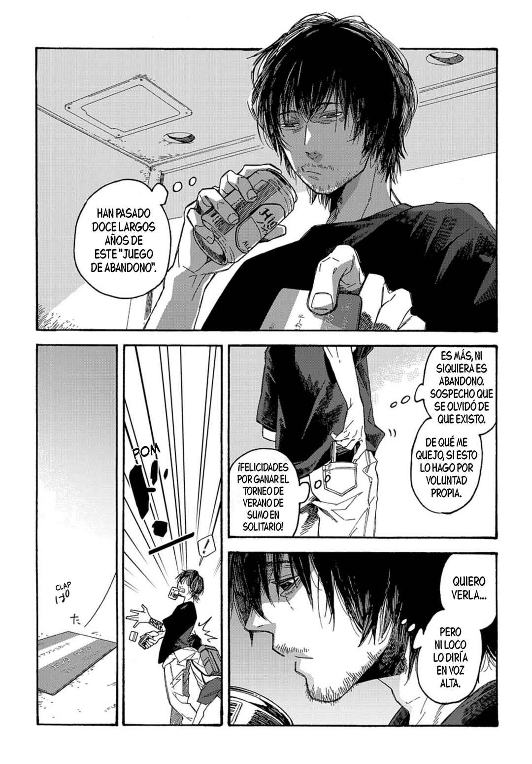 Chapter 1 - Page 8