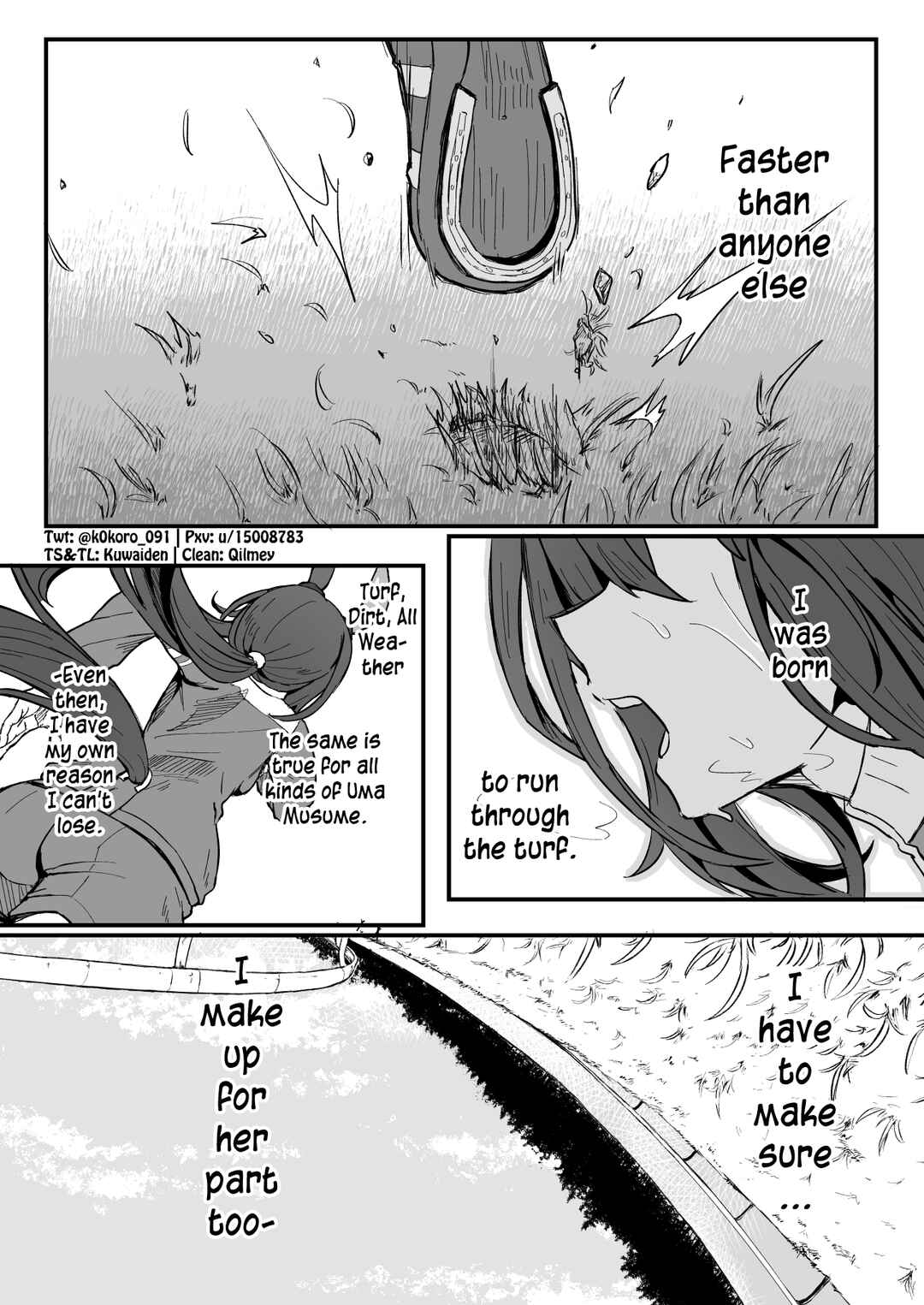 Chapter 4 - Page 2