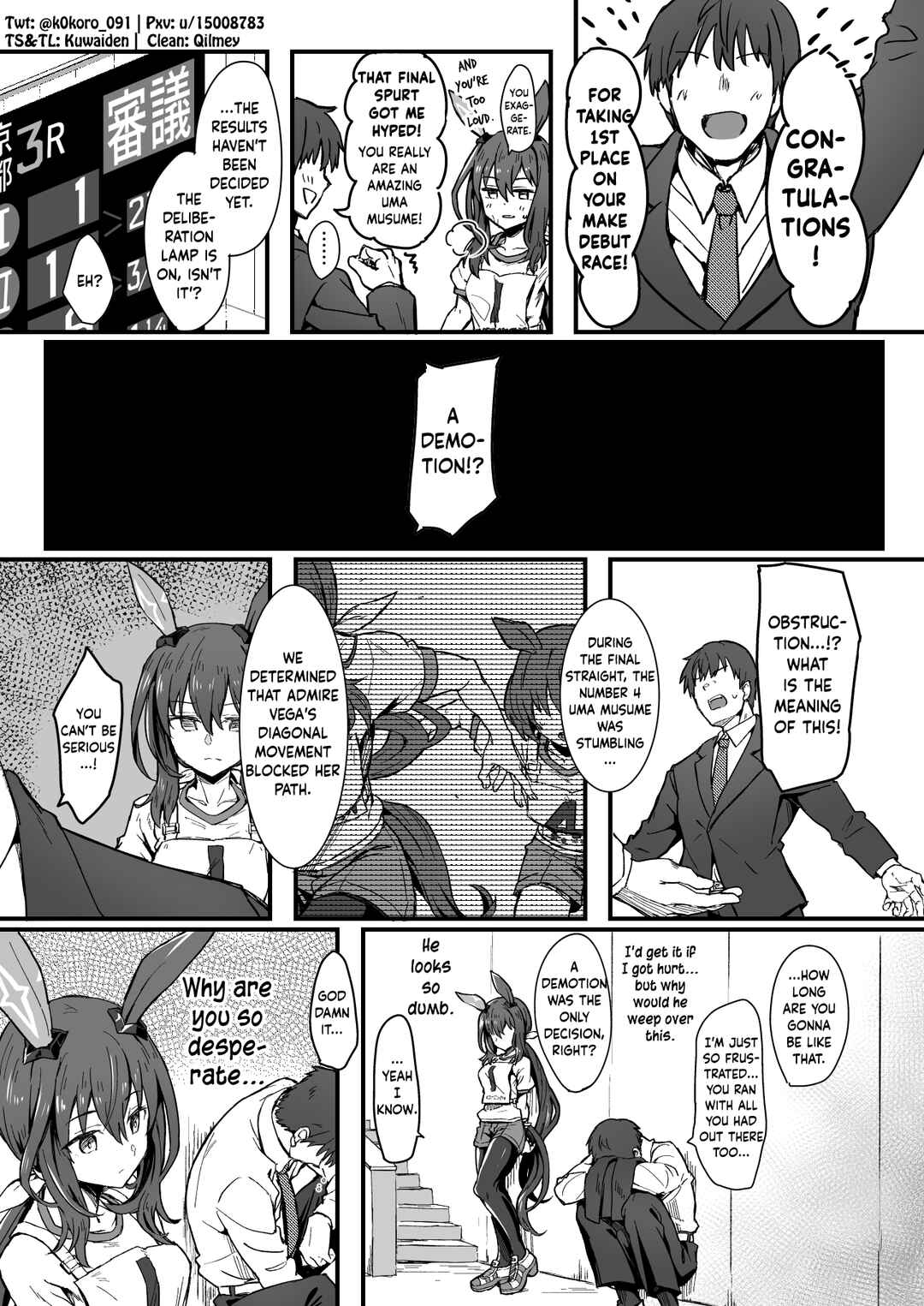 Chapter 4 - Page 4
