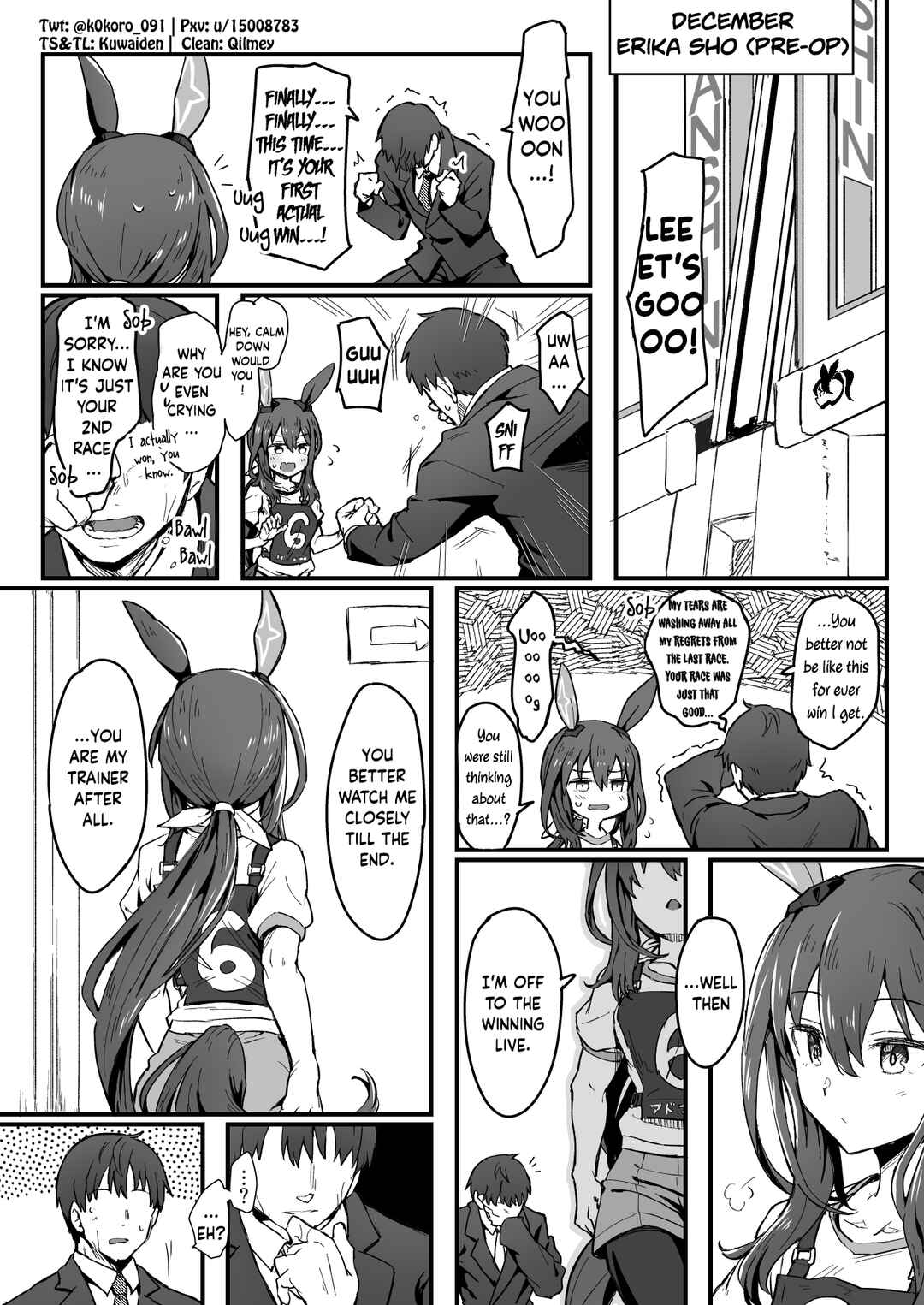 Chapter 4 - Page 5
