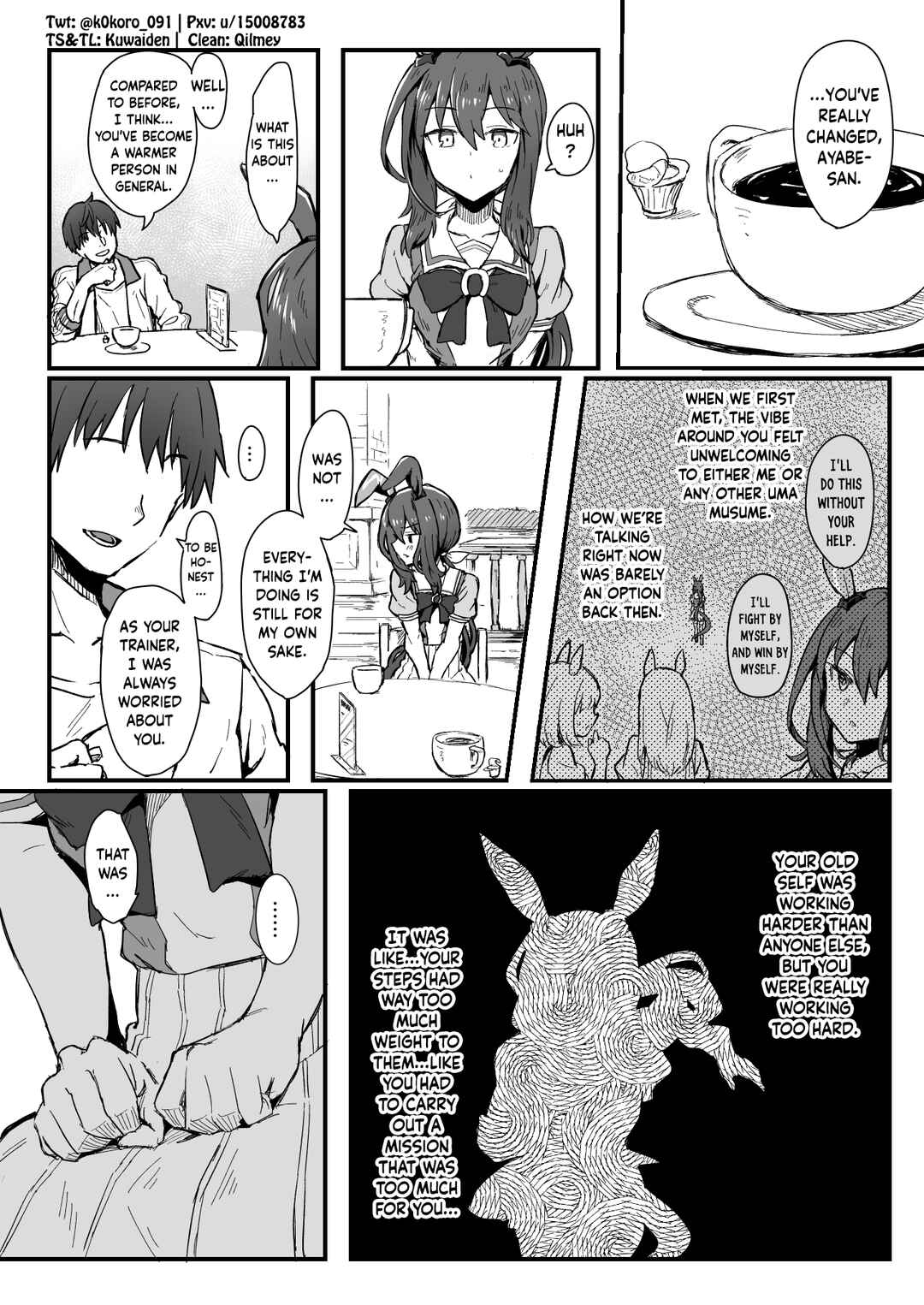 Chapter 4 - Page 7