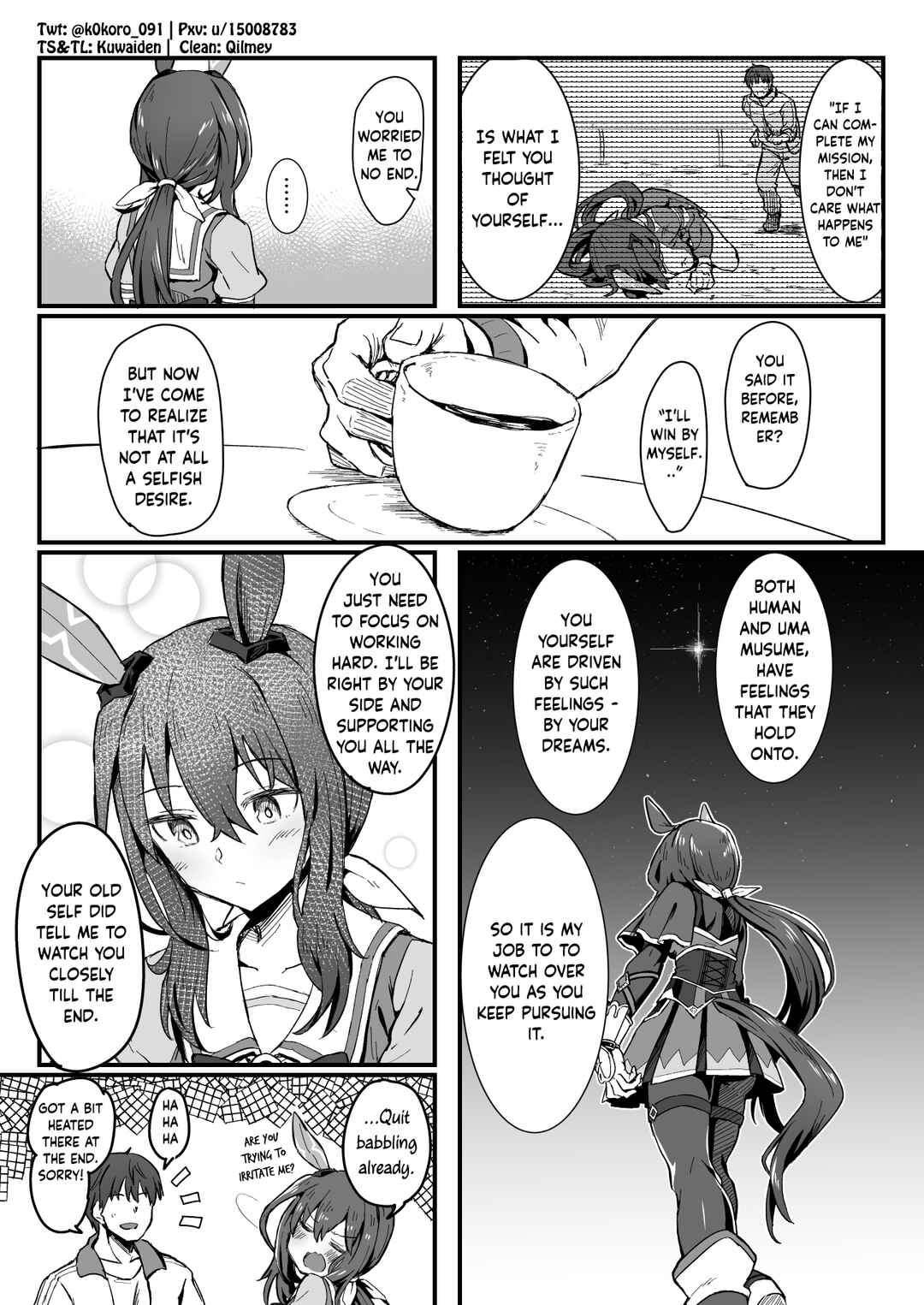 Chapter 4 - Page 8