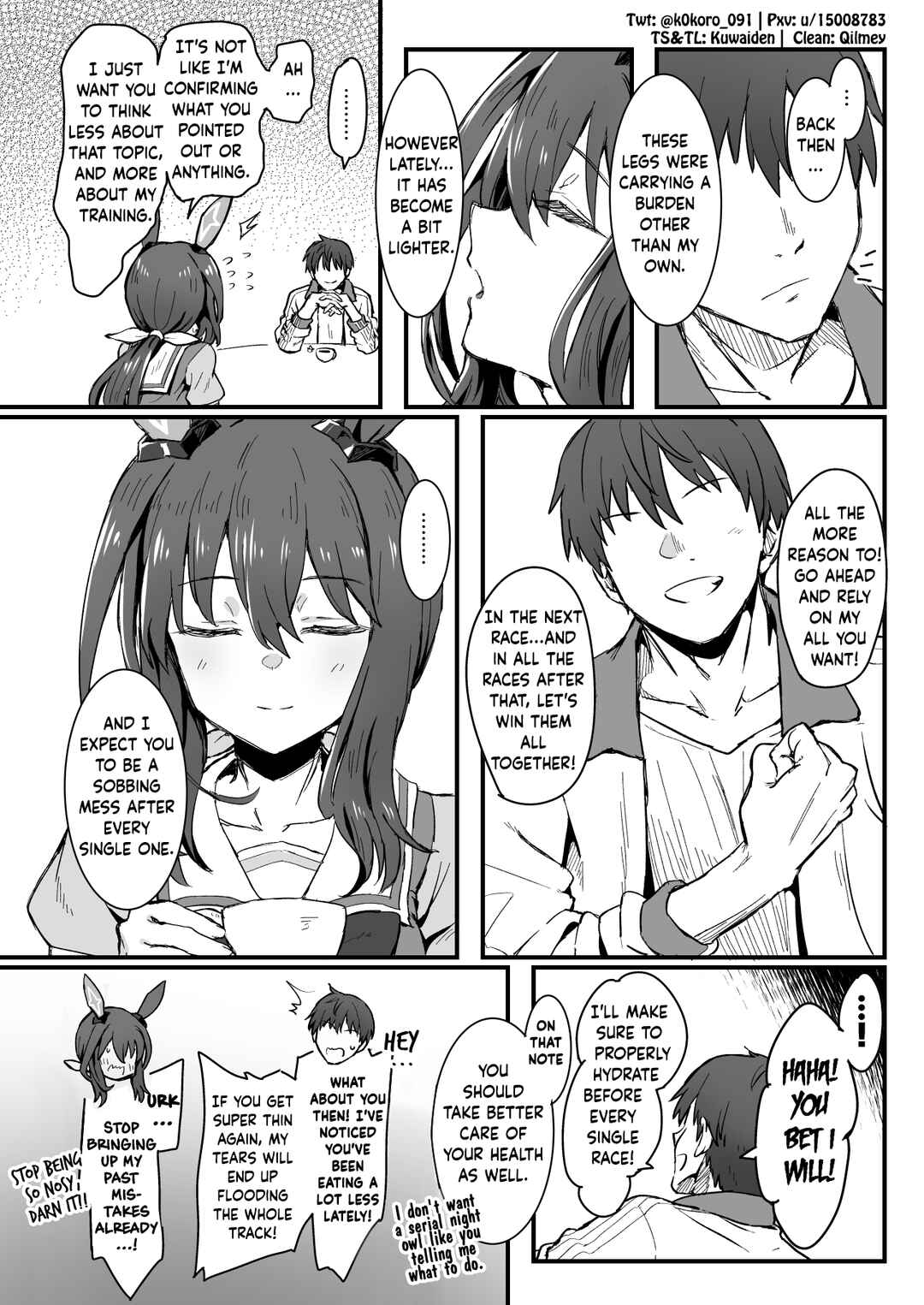 Chapter 4 - Page 9