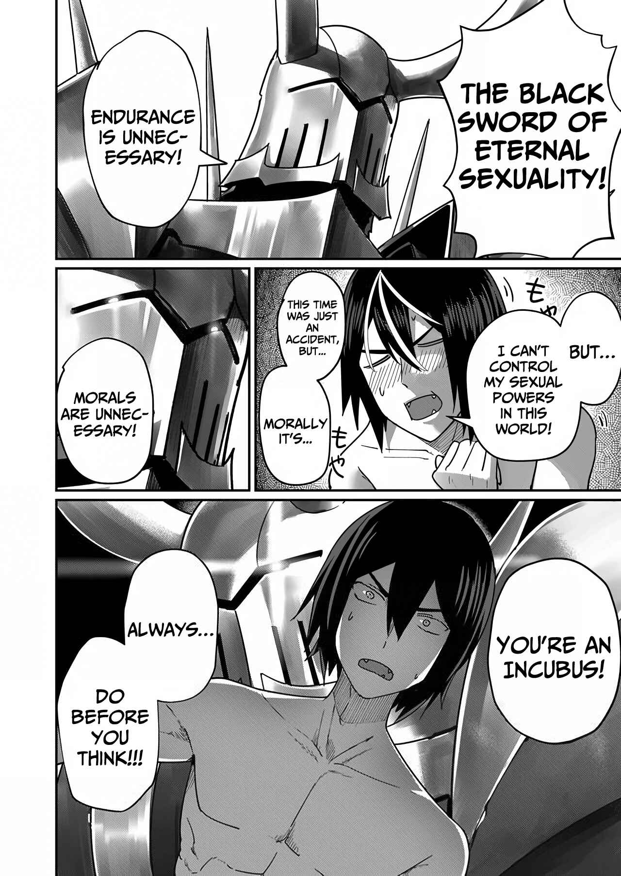 Chapter 2 - Page 5