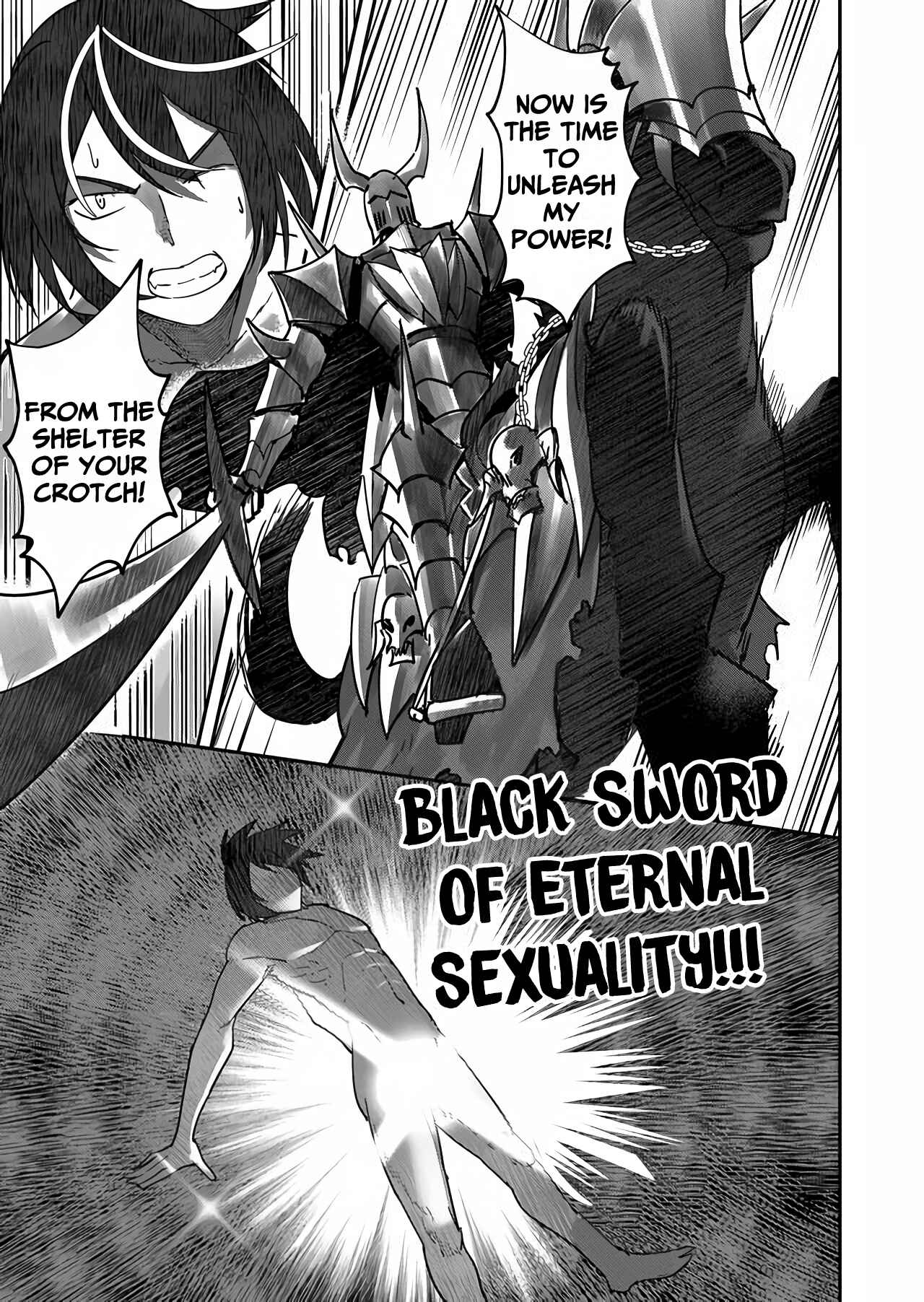 Chapter 2 - Page 6