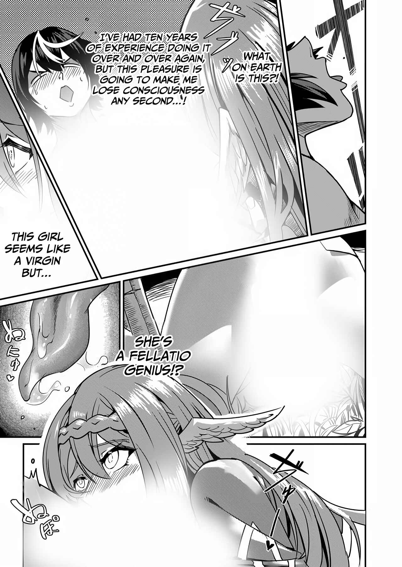 Chapter 2 - Page 8