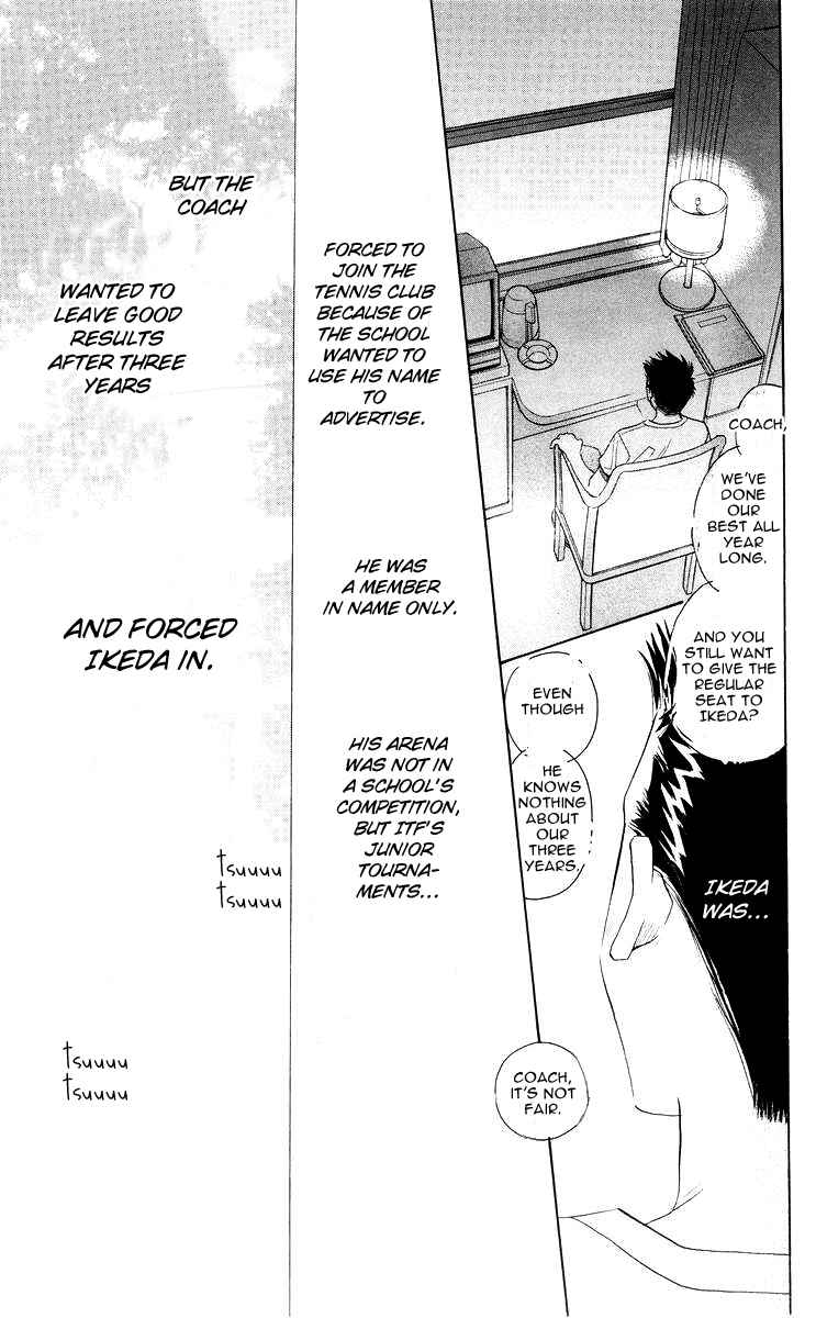 Chapter 93 - Page 20