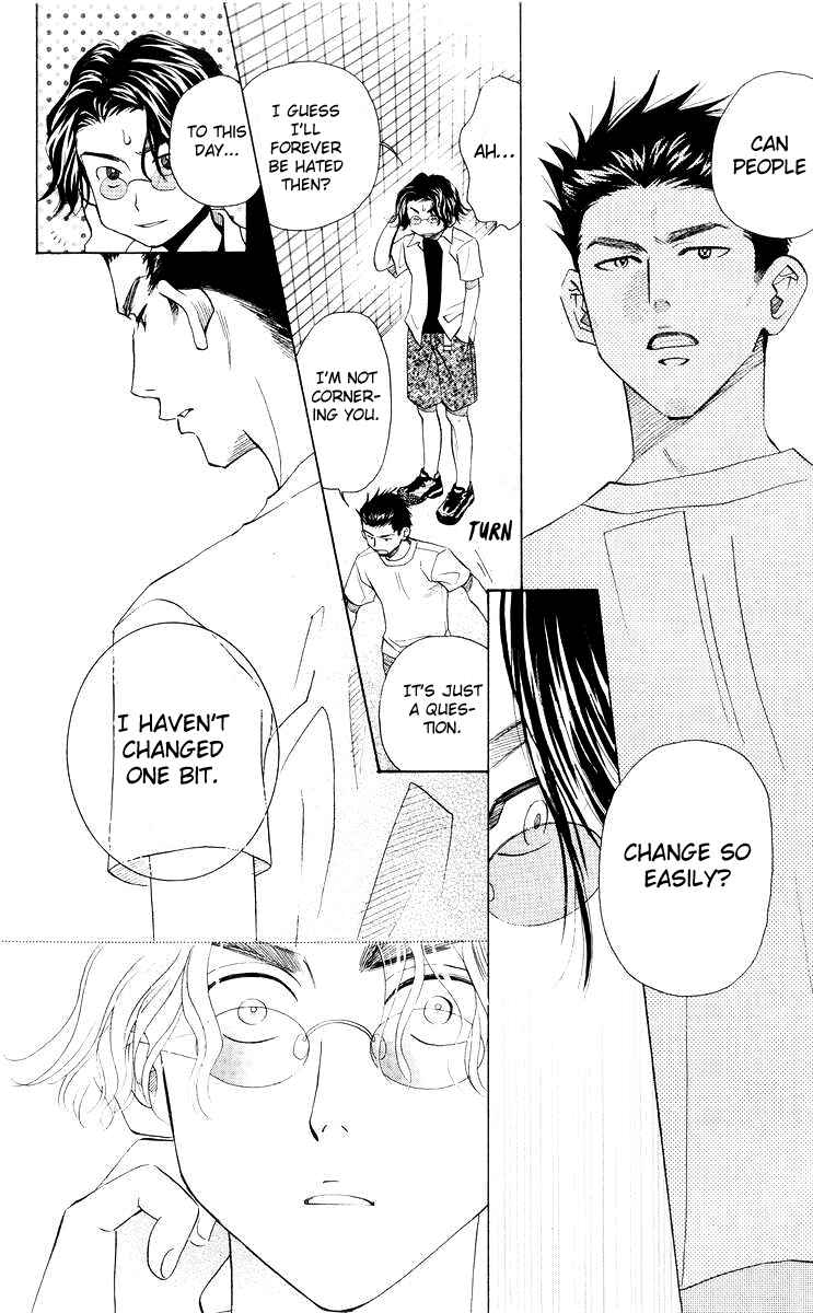 Chapter 93 - Page 7
