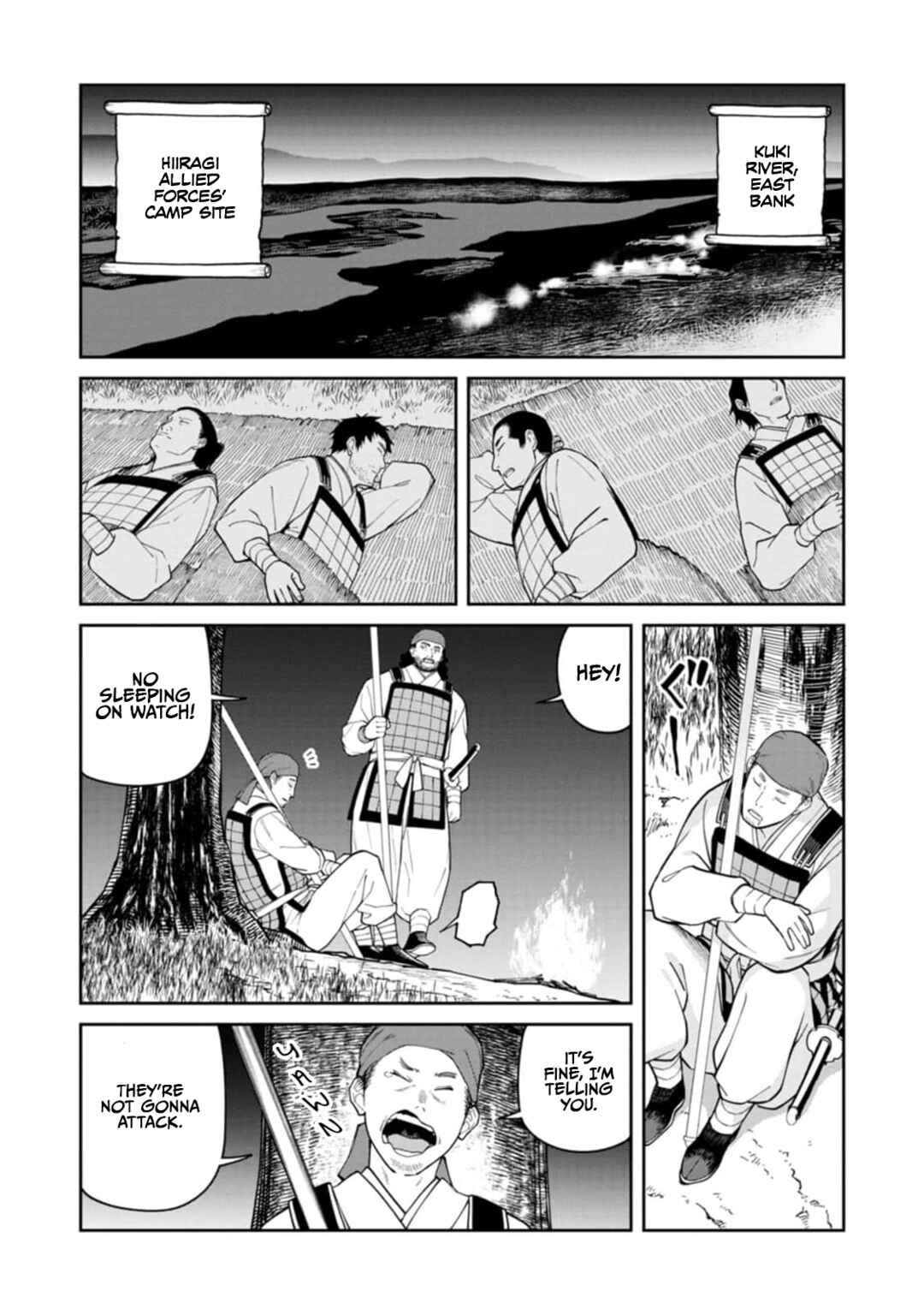 Chapter 10 - Page 15