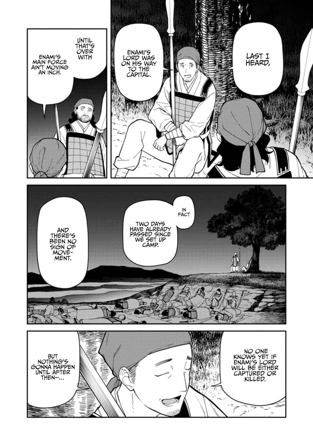 Chapter 10 - Page 16