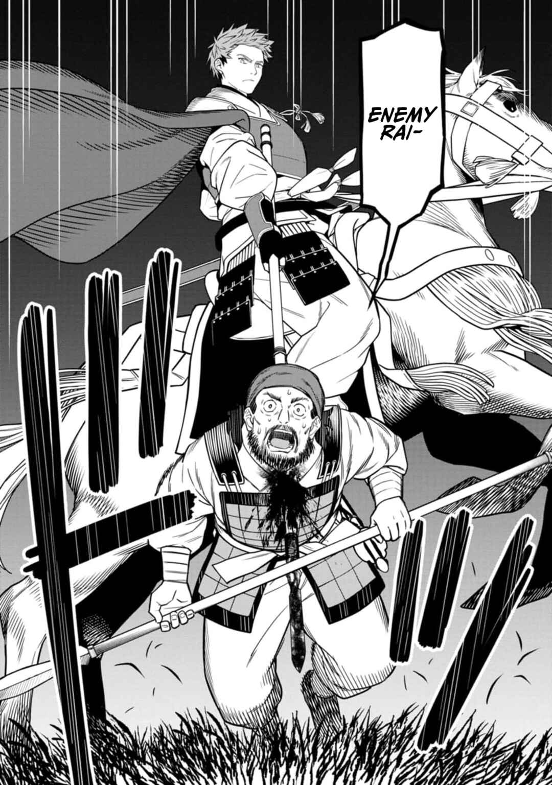 Chapter 10 - Page 19