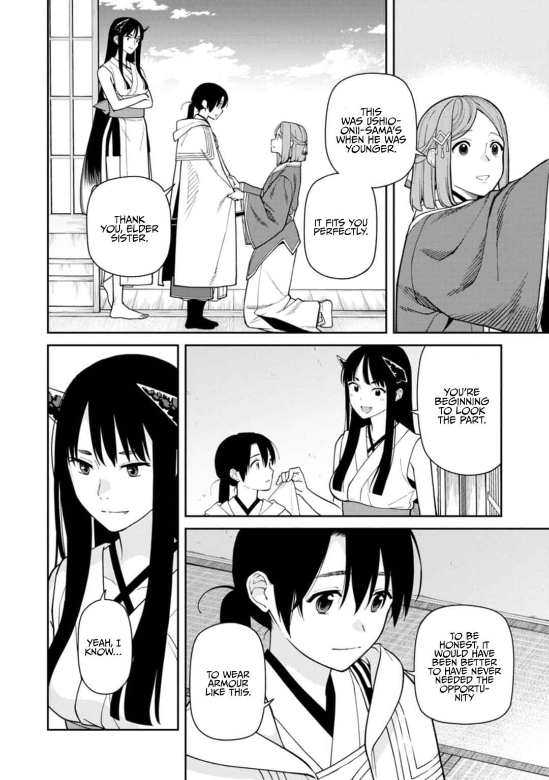 Chapter 10 - Page 2