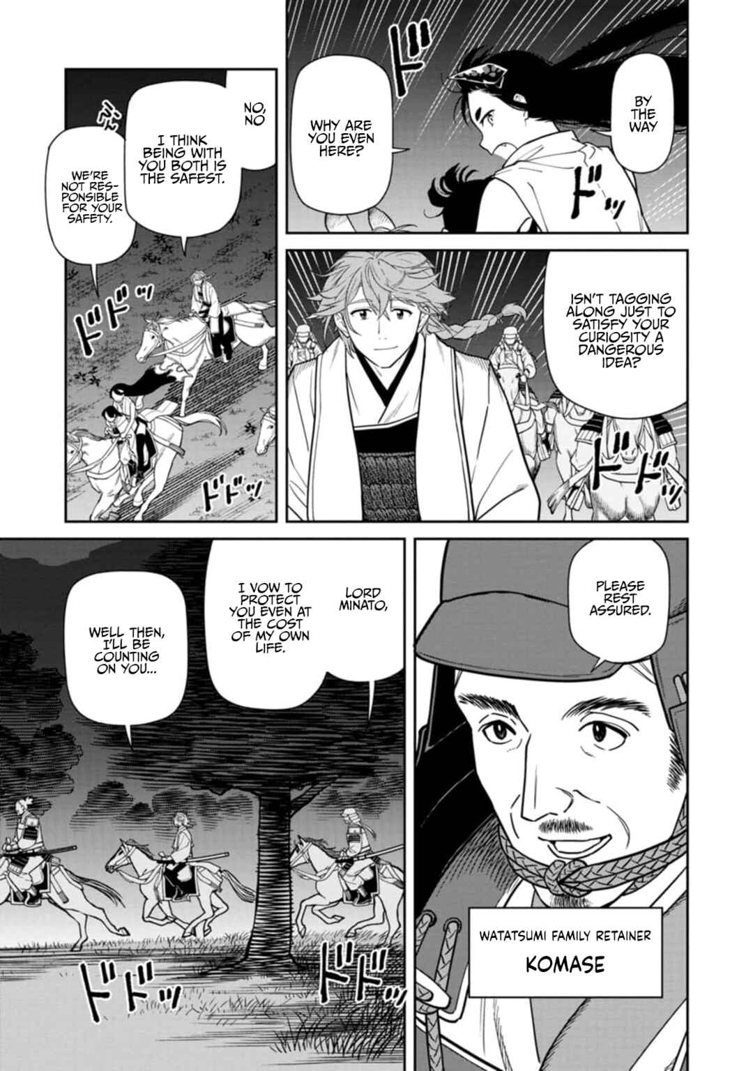 Chapter 10 - Page 22