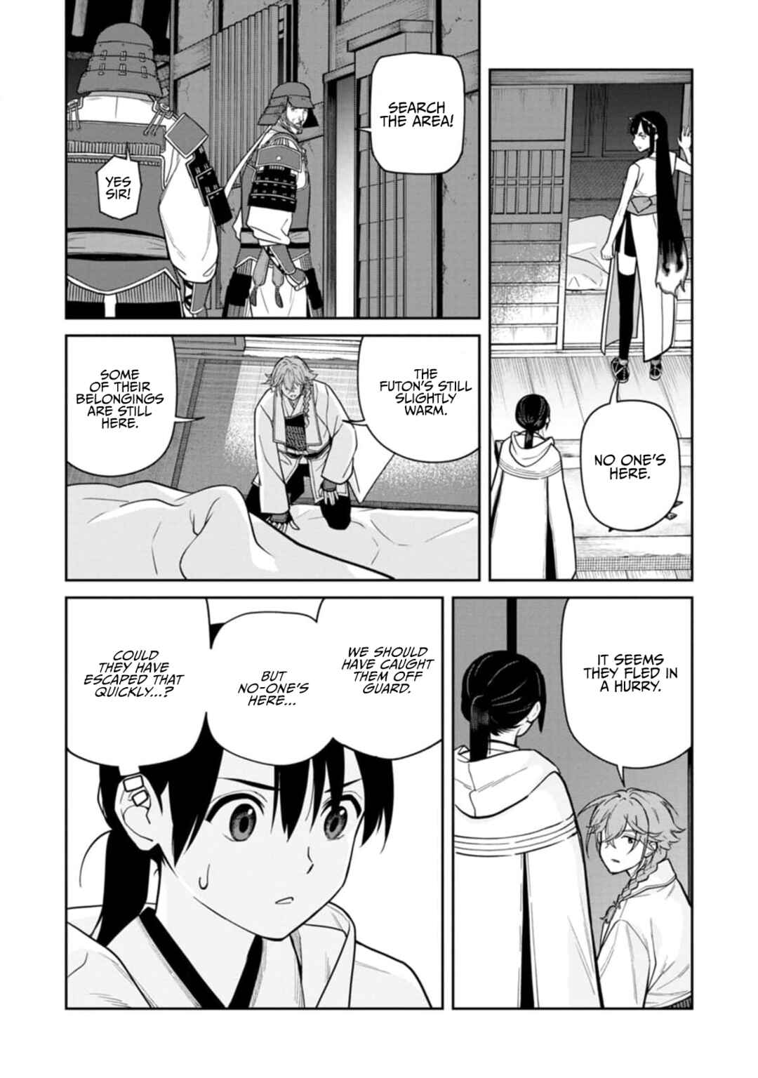 Chapter 10 - Page 29