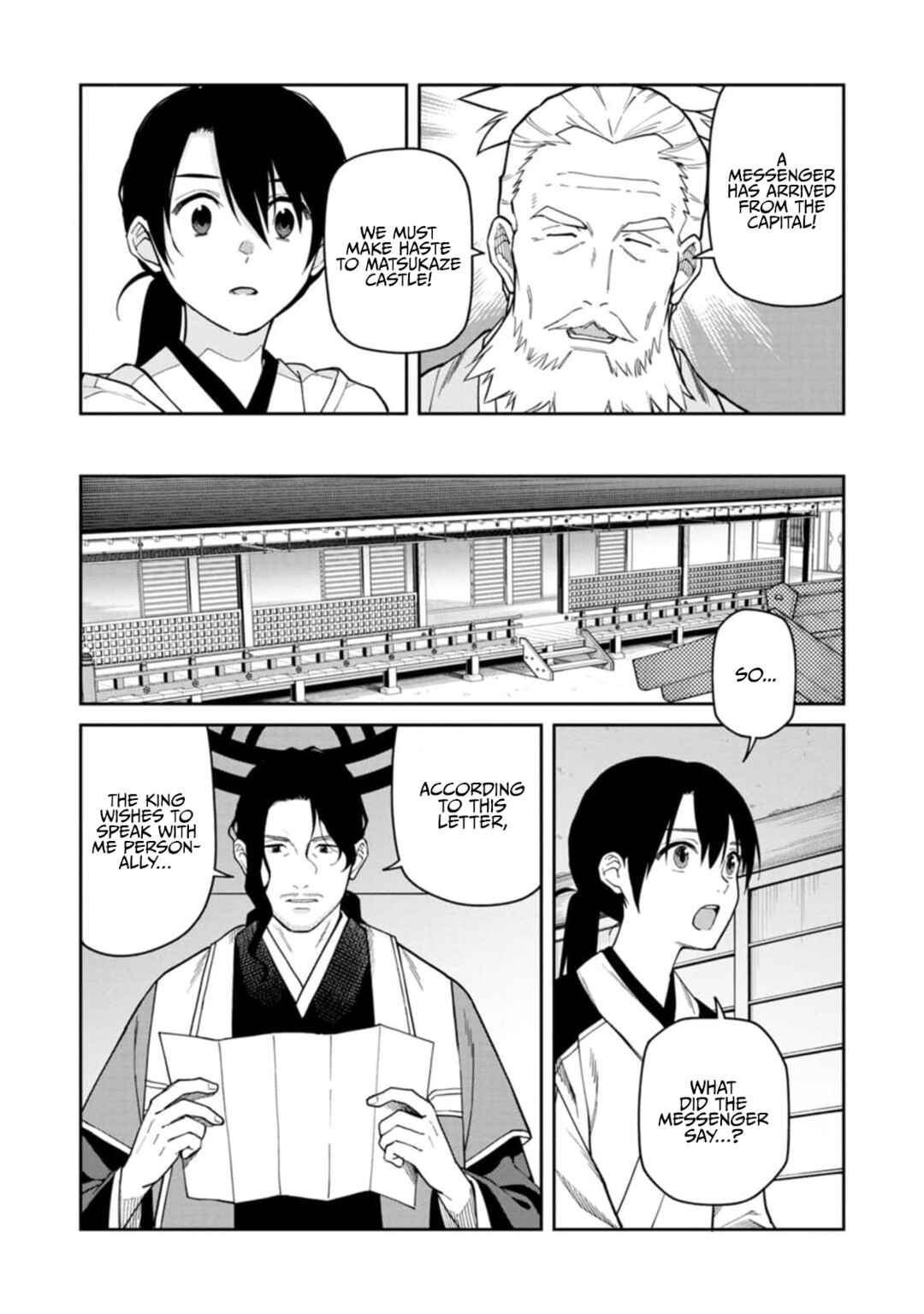 Chapter 10 - Page 4