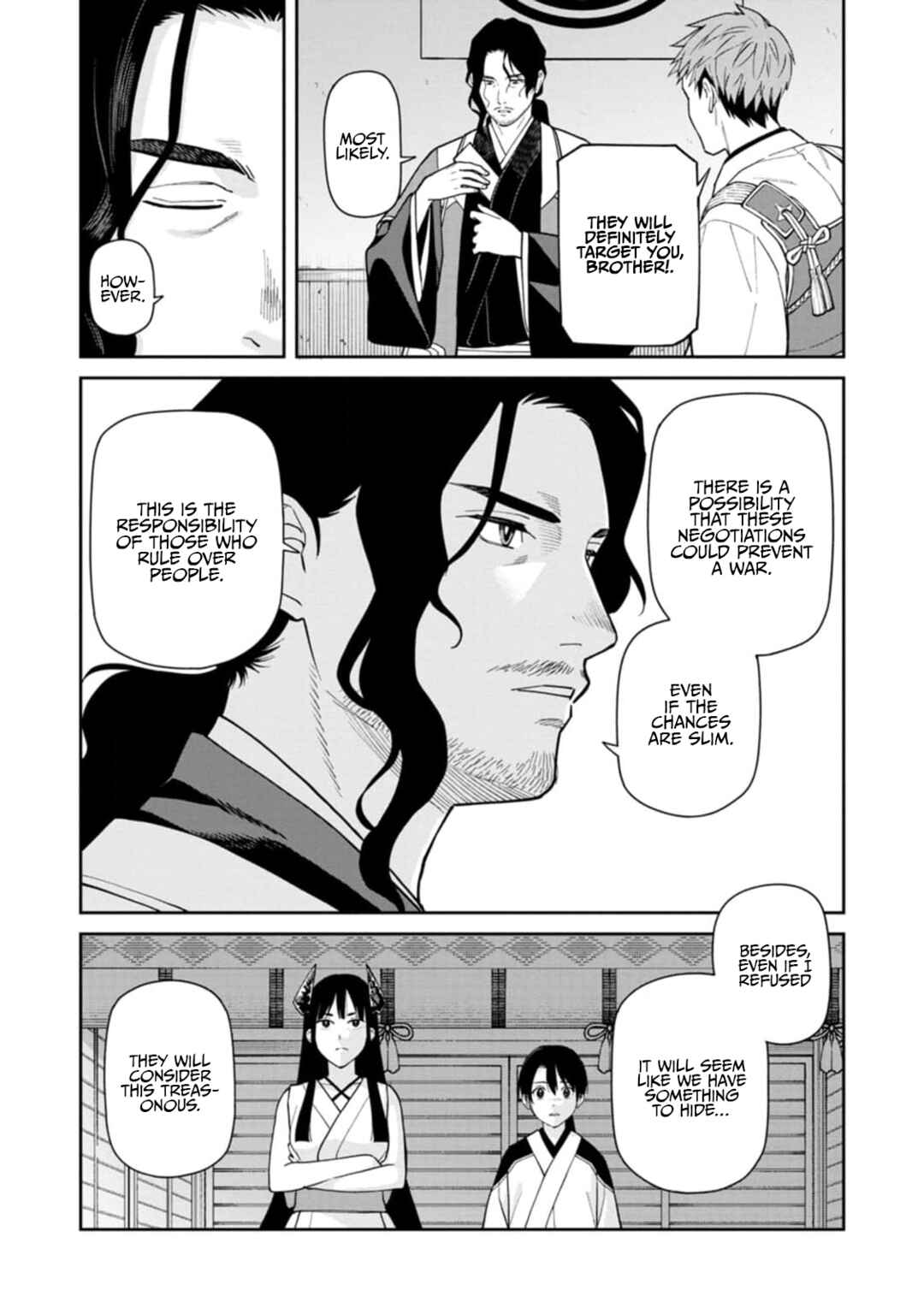Chapter 10 - Page 6