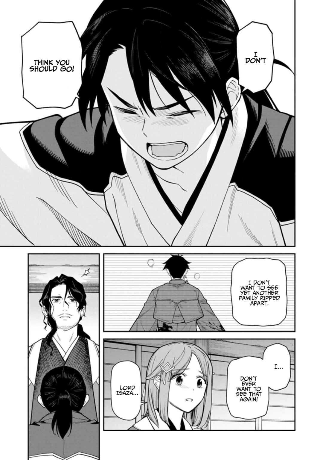 Chapter 10 - Page 9