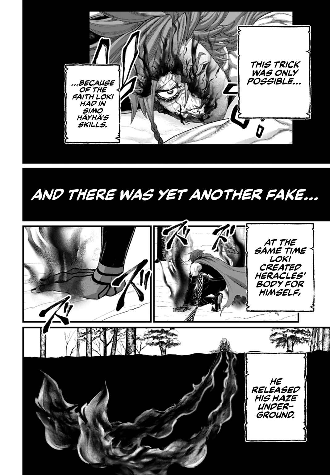 Chapter 105 - Page 14