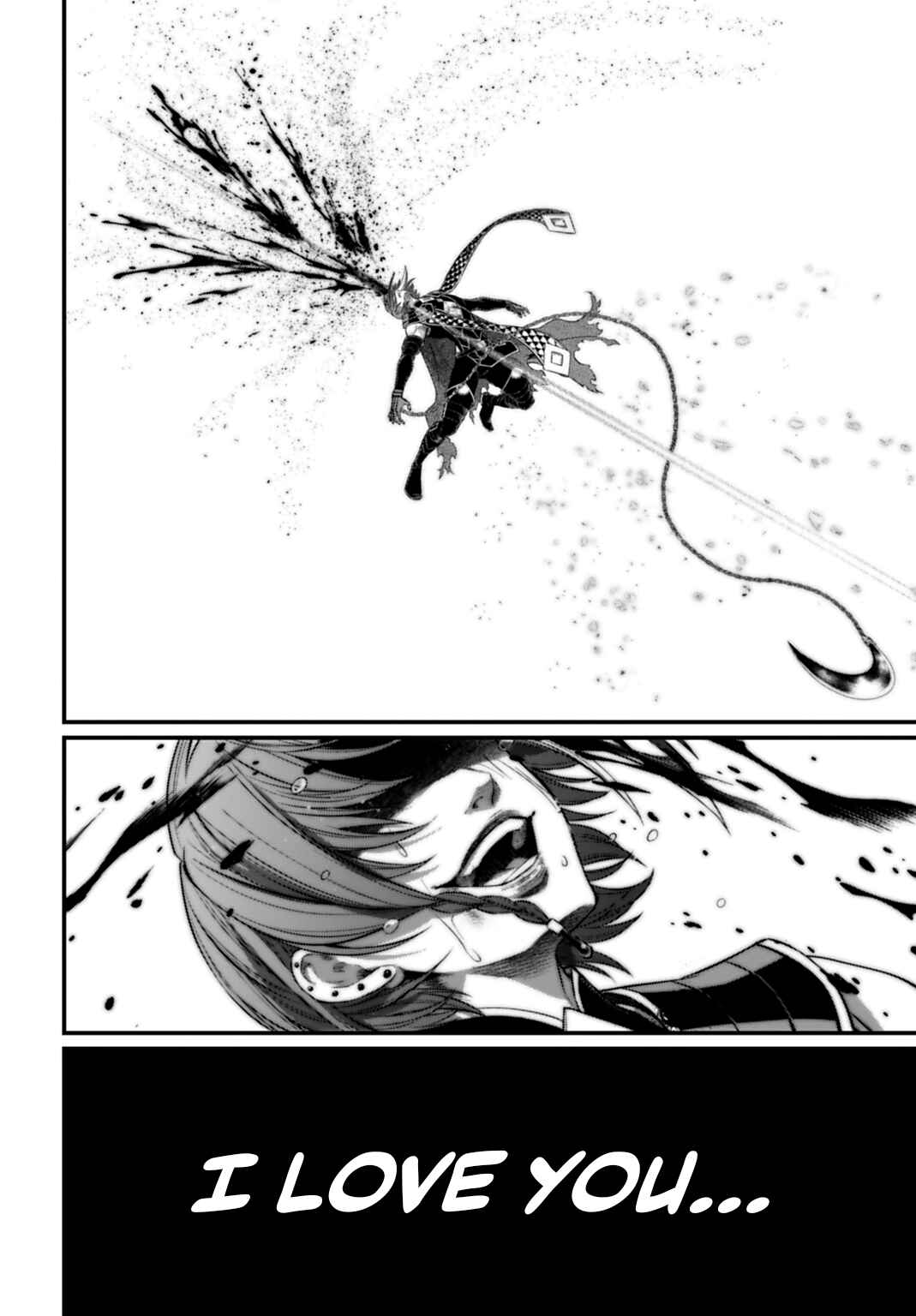 Chapter 105 - Page 34