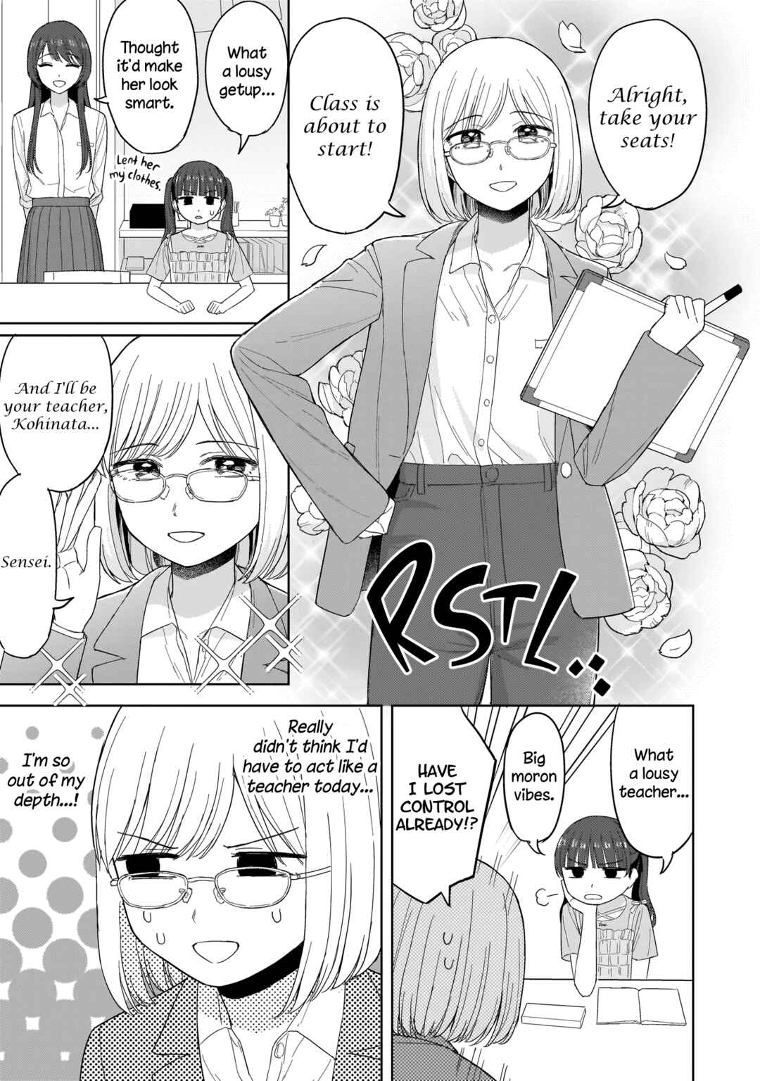 Chapter 4.1 - Page 13