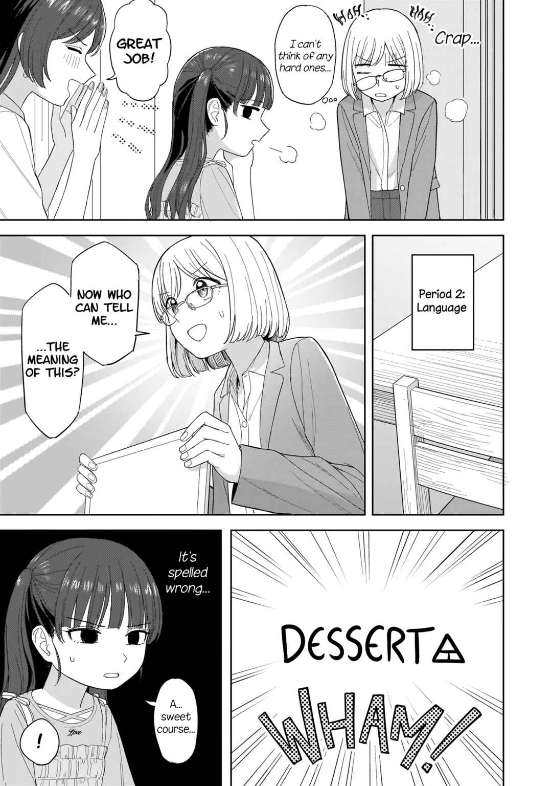Chapter 4.1 - Page 15