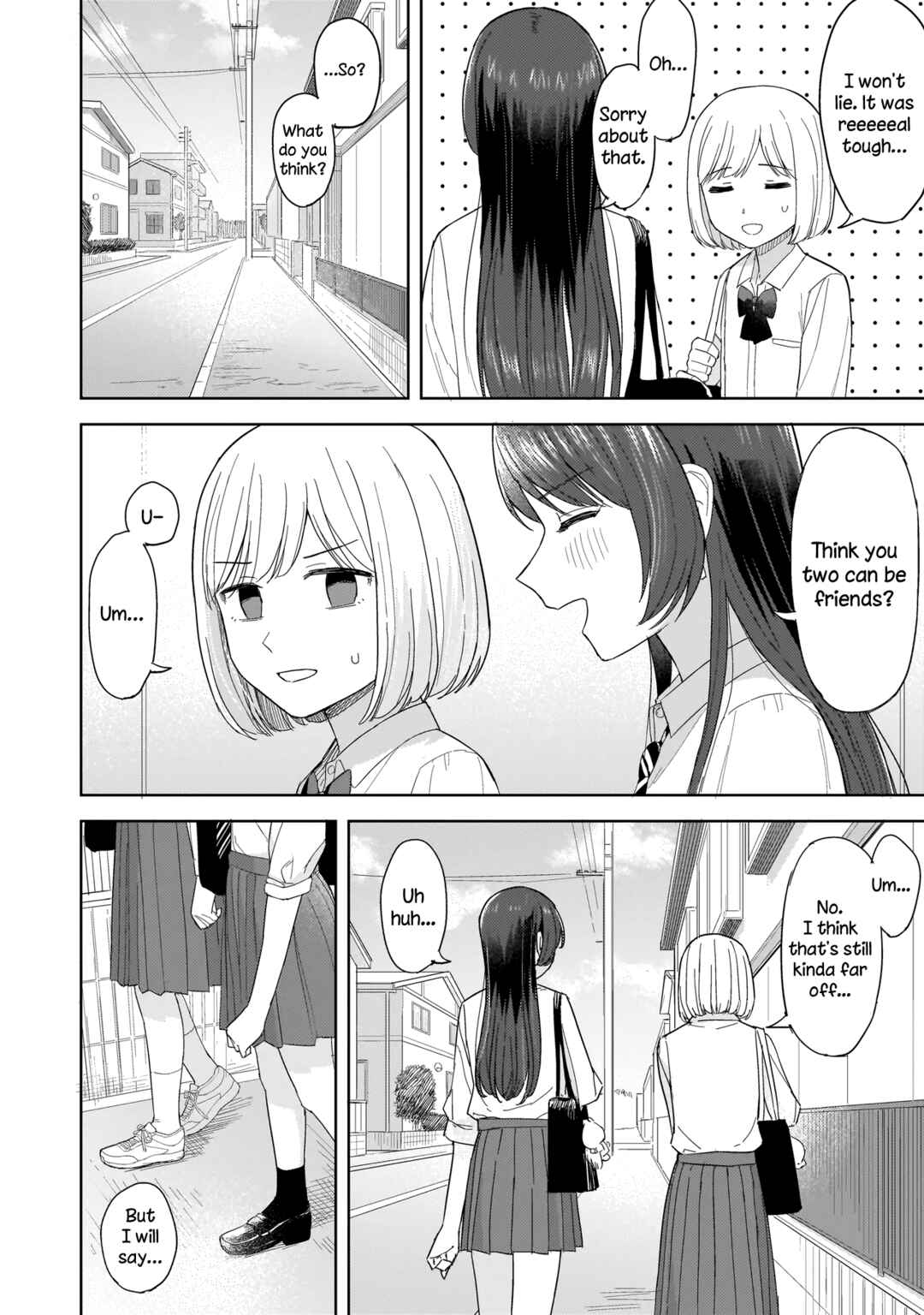 Chapter 4.1 - Page 2