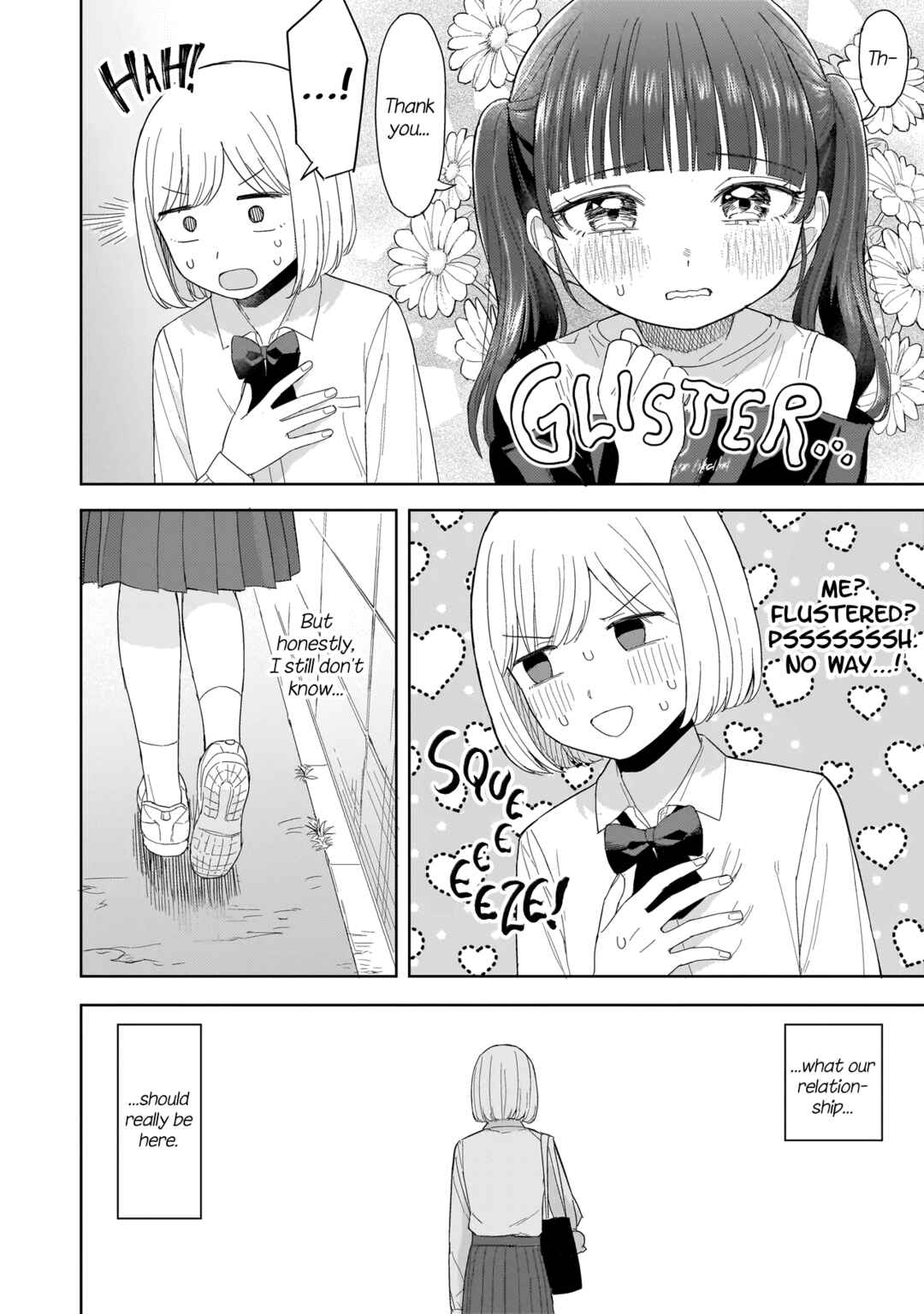Chapter 4.1 - Page 4