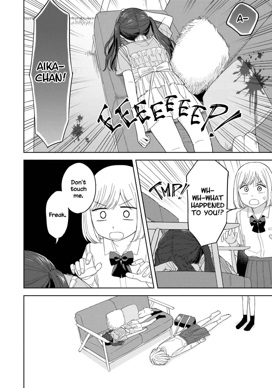 Chapter 4.1 - Page 6