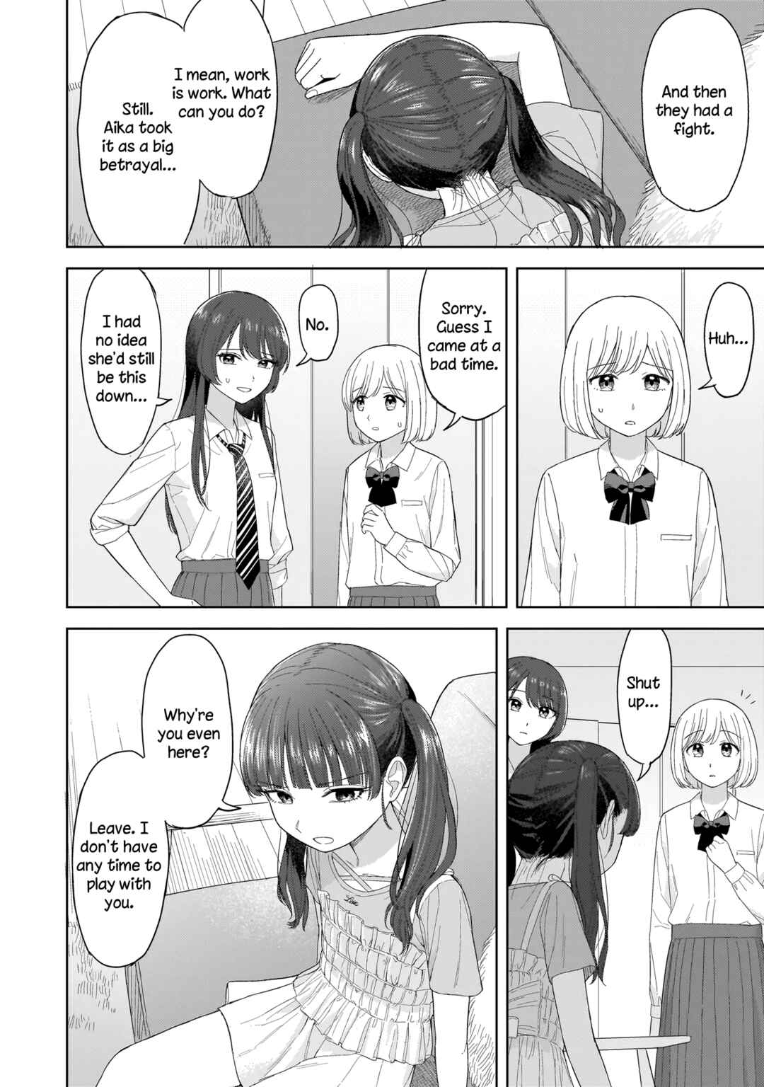 Chapter 4.1 - Page 8