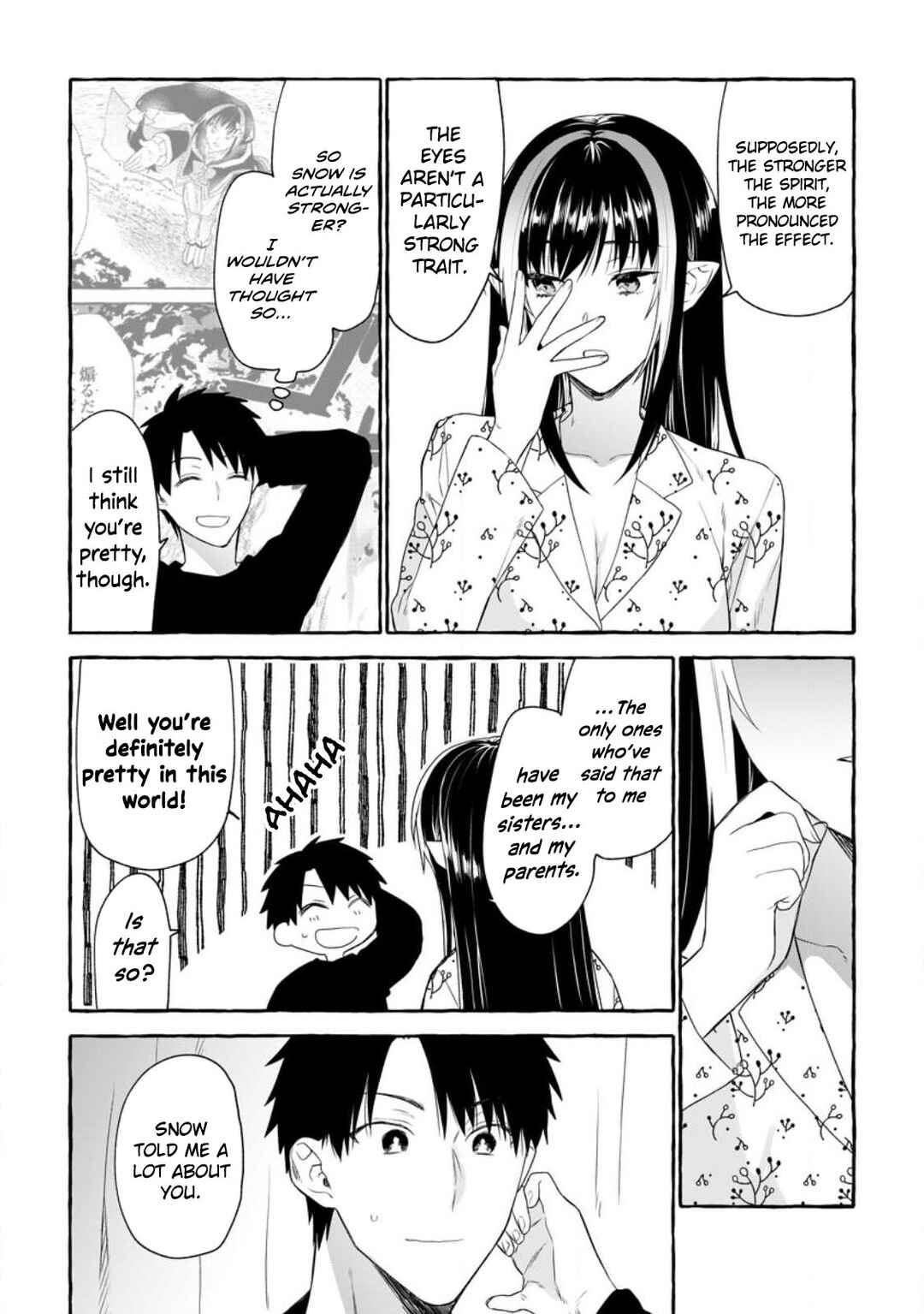 Chapter 12 - Page 4